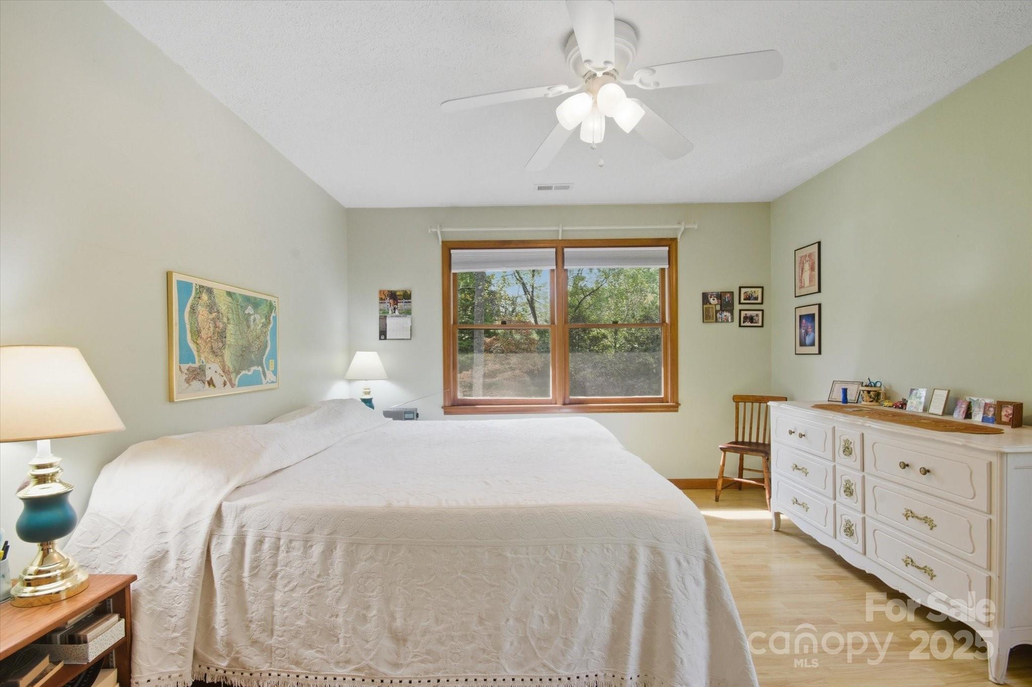 234 Fallen Timber Road