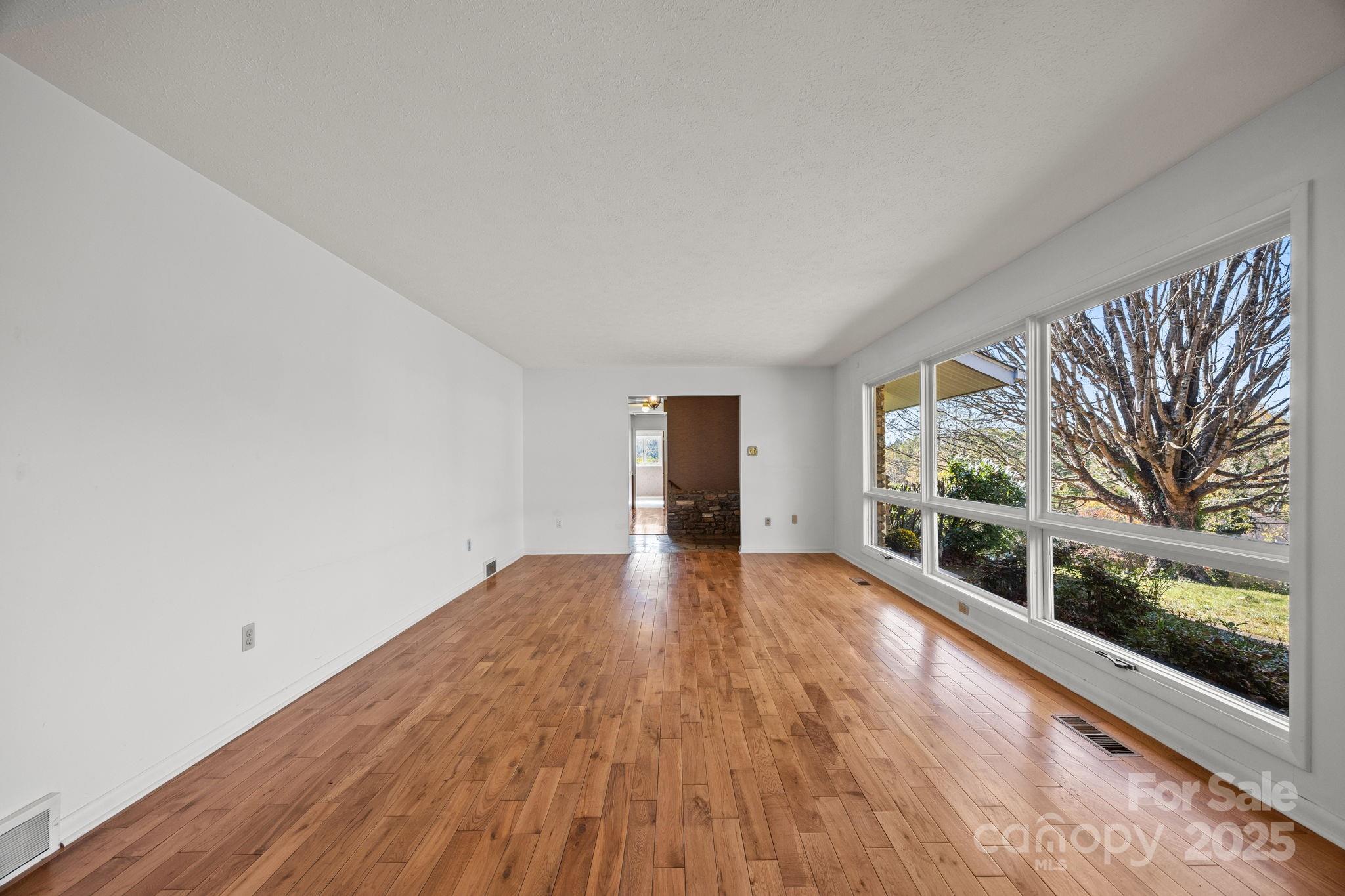 45 Crabapple Lane