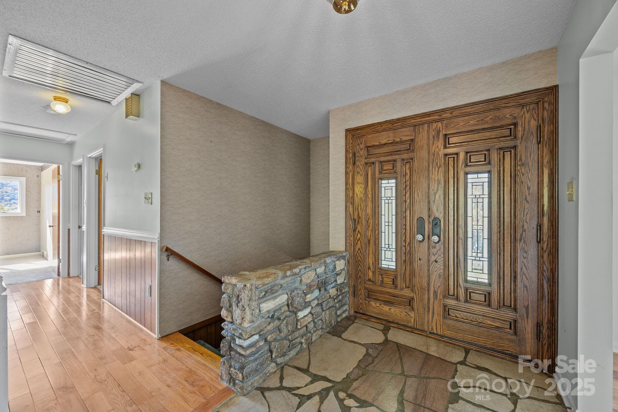 45 Crabapple Lane