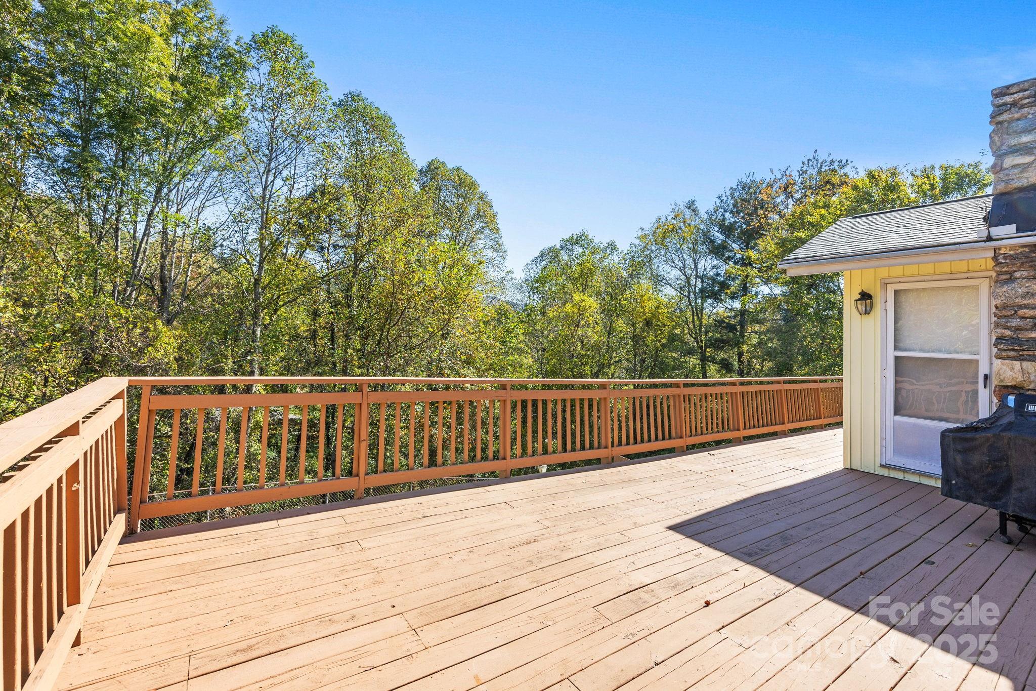 45 Crabapple Lane