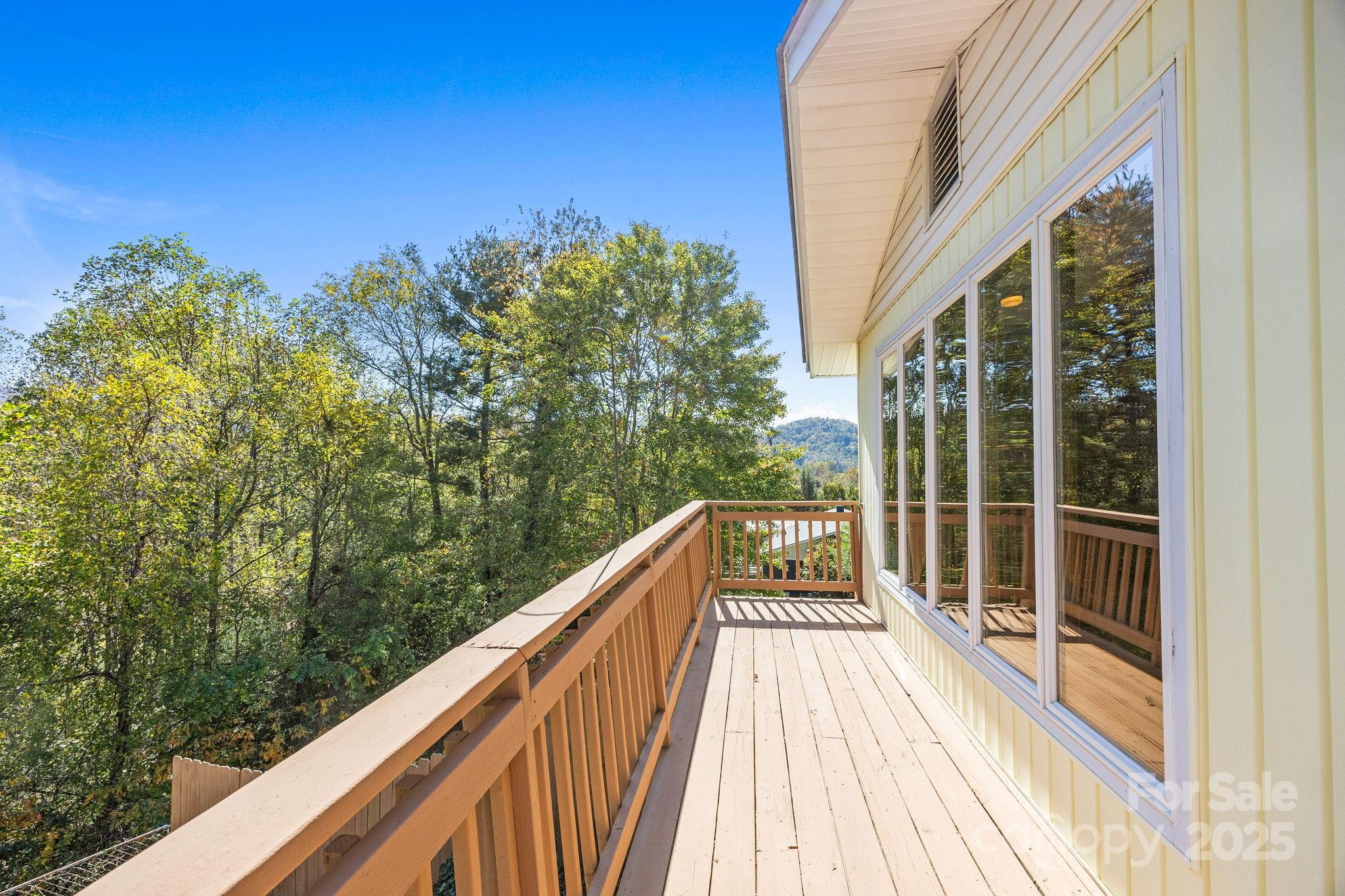 45 Crabapple Lane