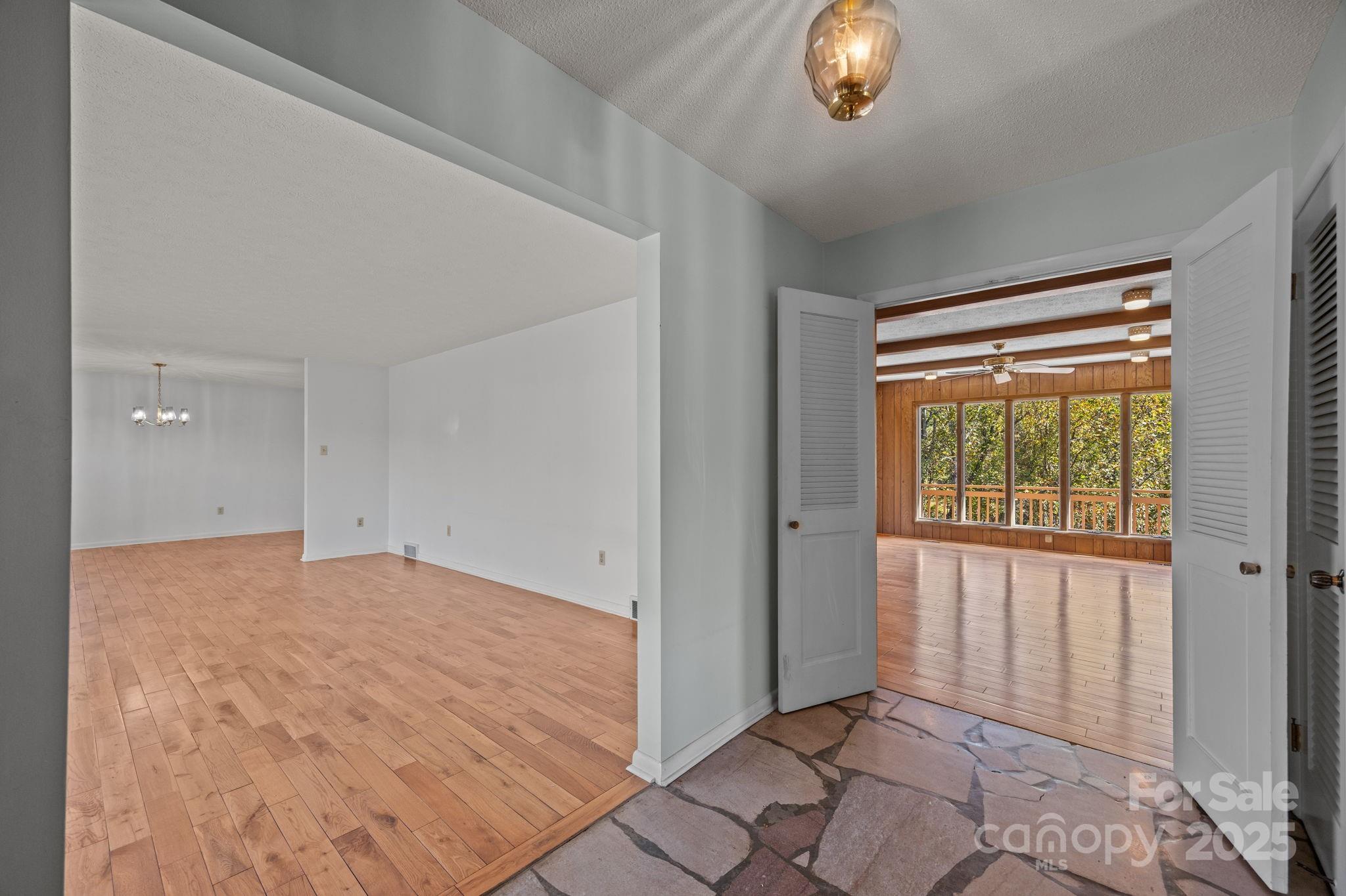 45 Crabapple Lane