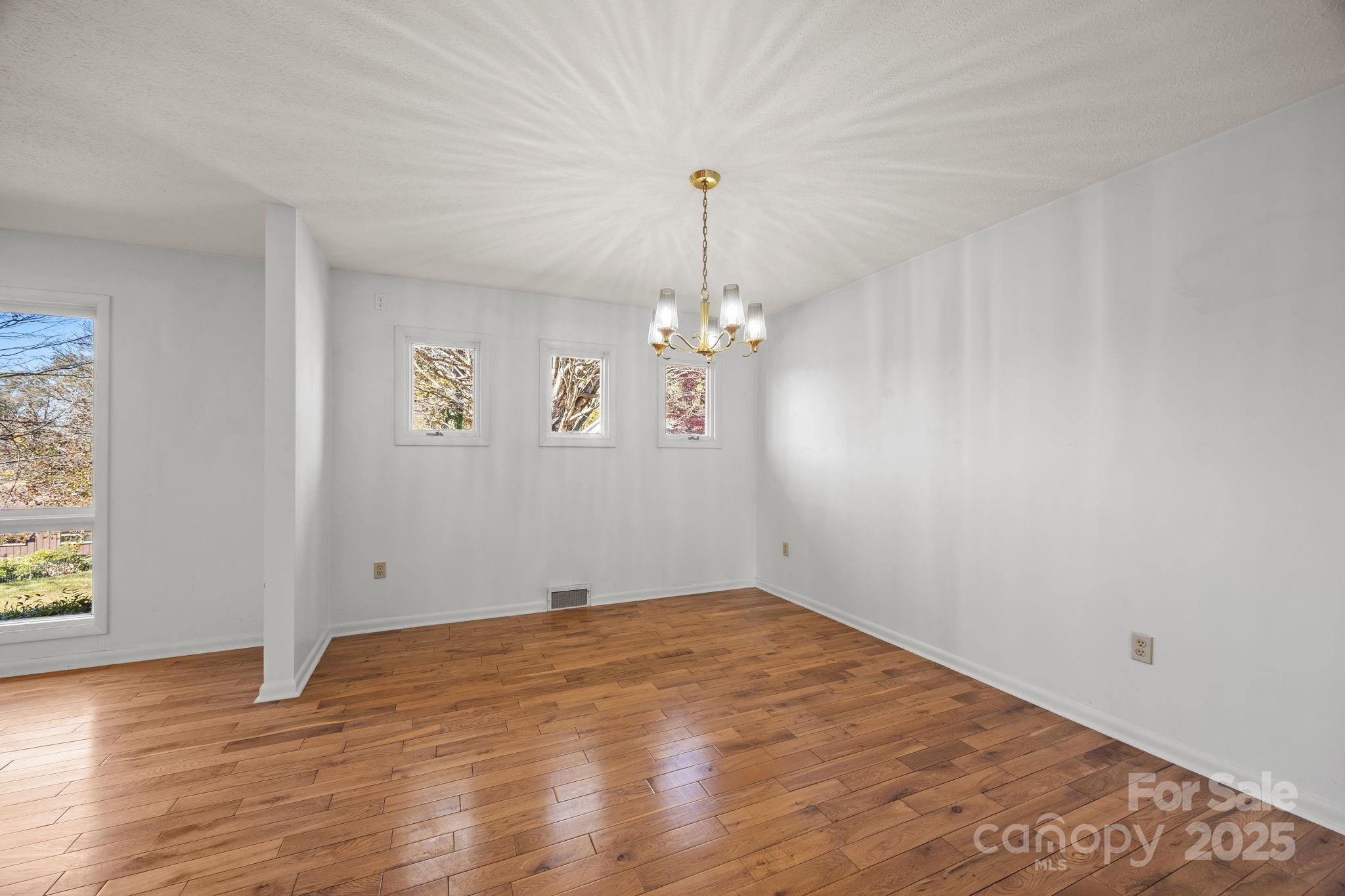 45 Crabapple Lane