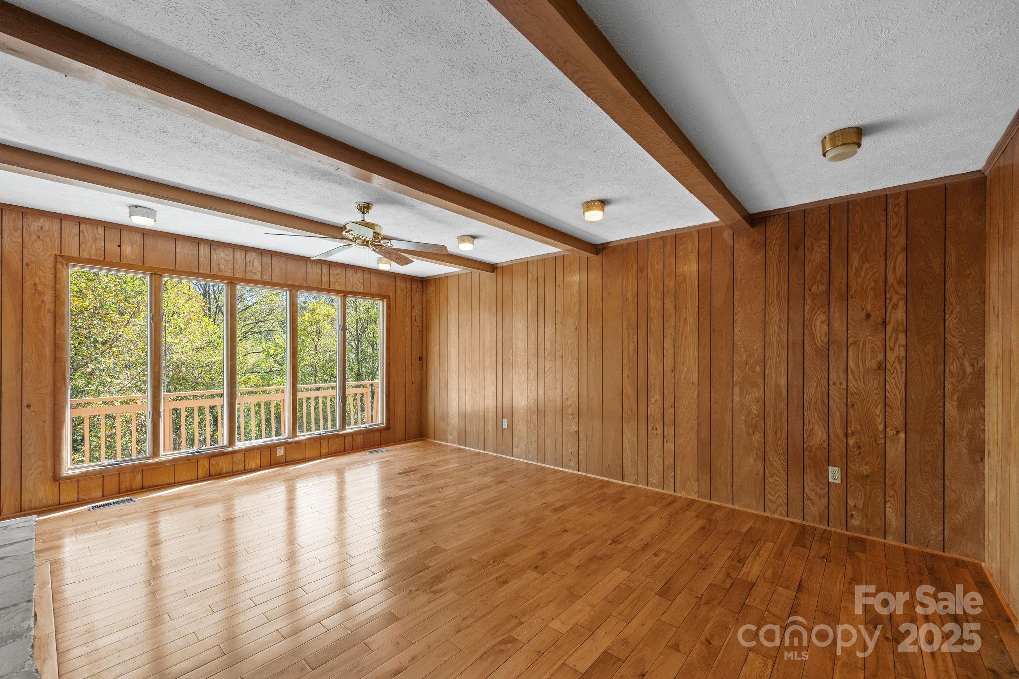 45 Crabapple Lane