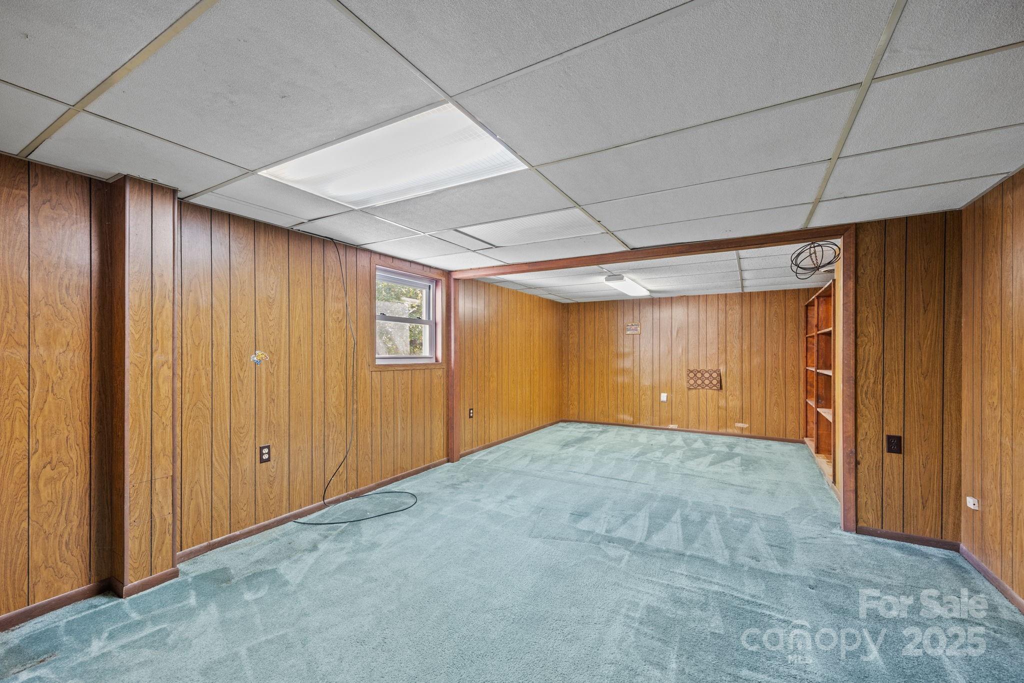 45 Crabapple Lane