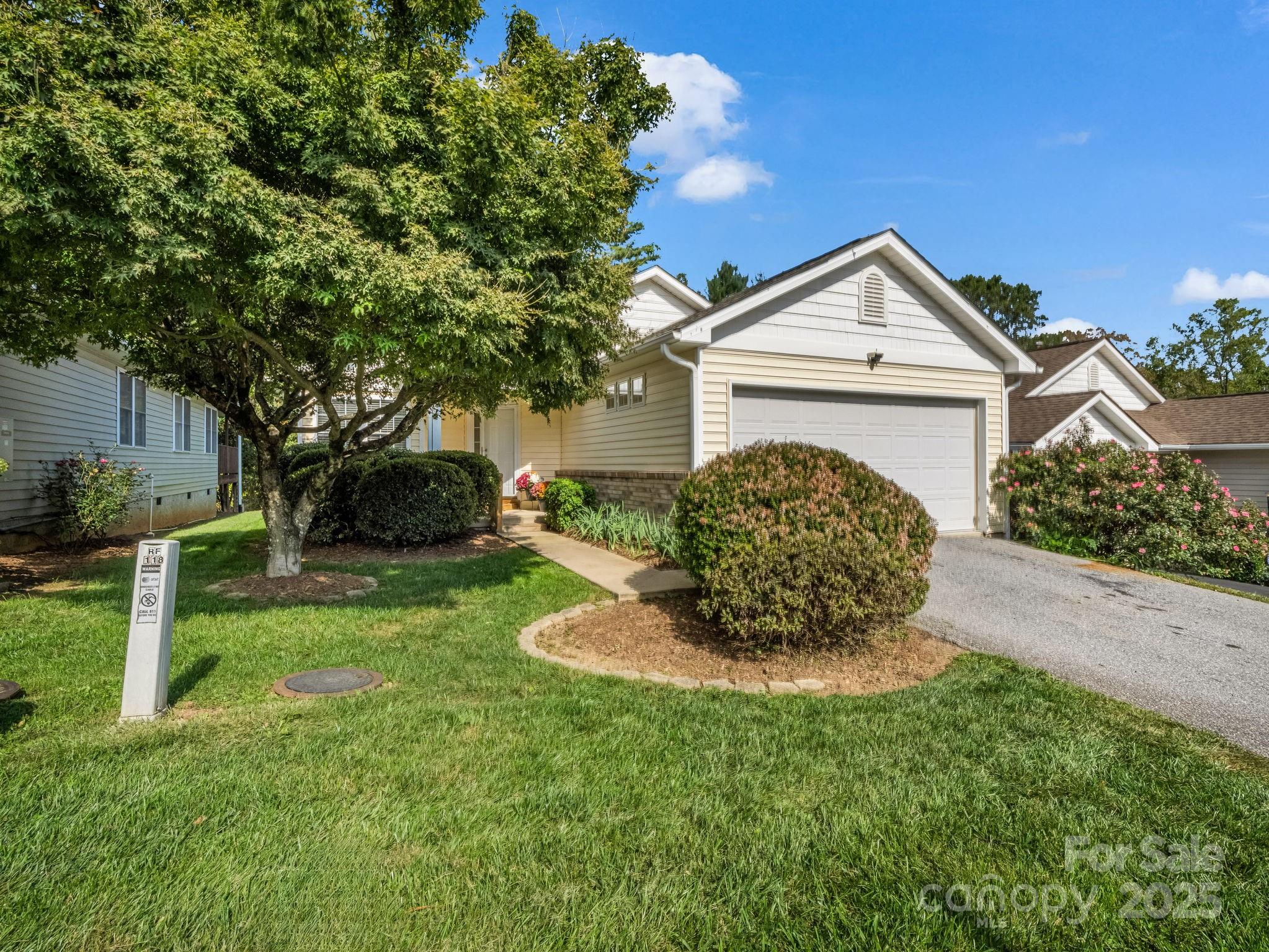 110 Creeks End Circle