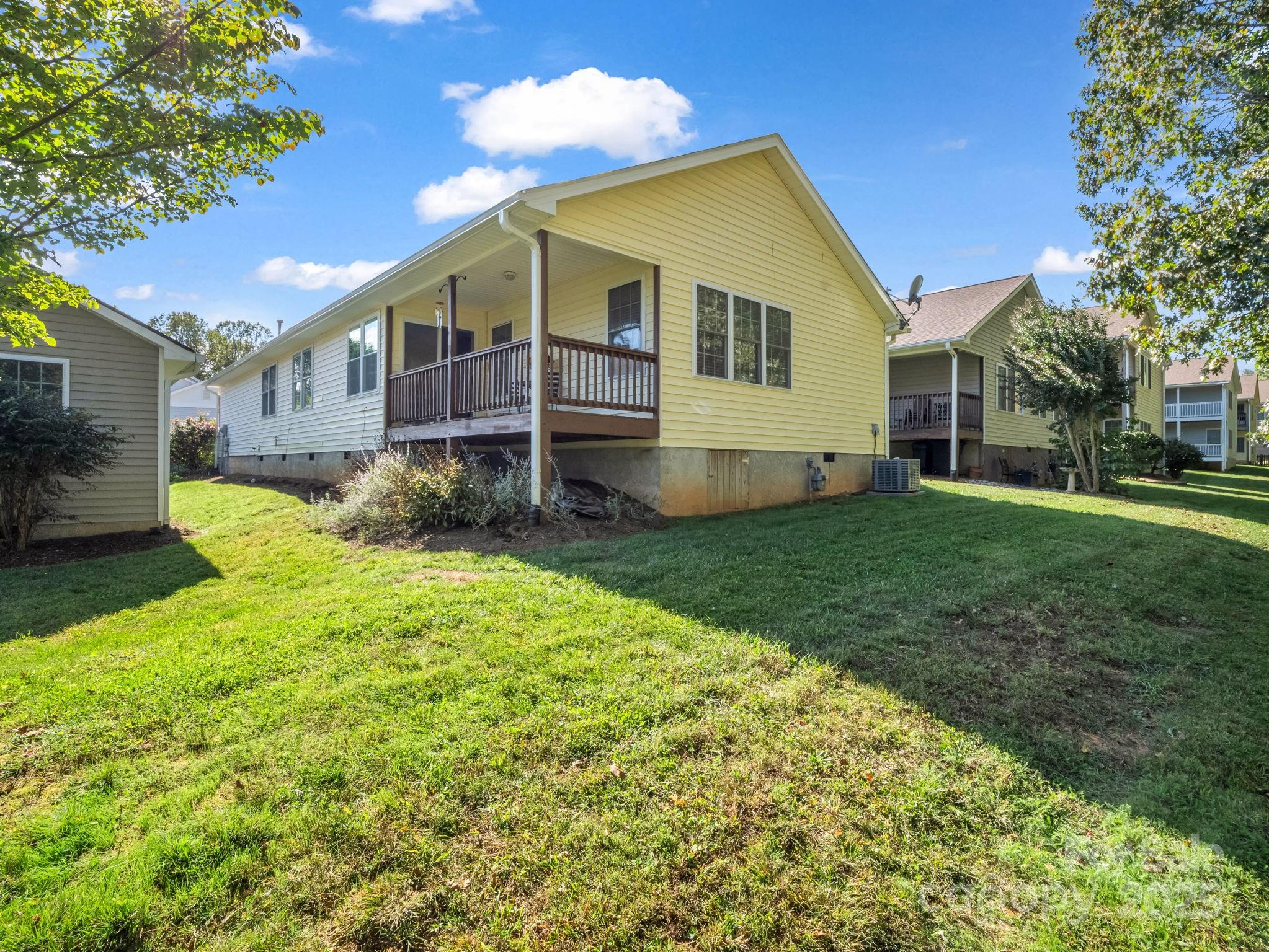 110 Creeks End Circle