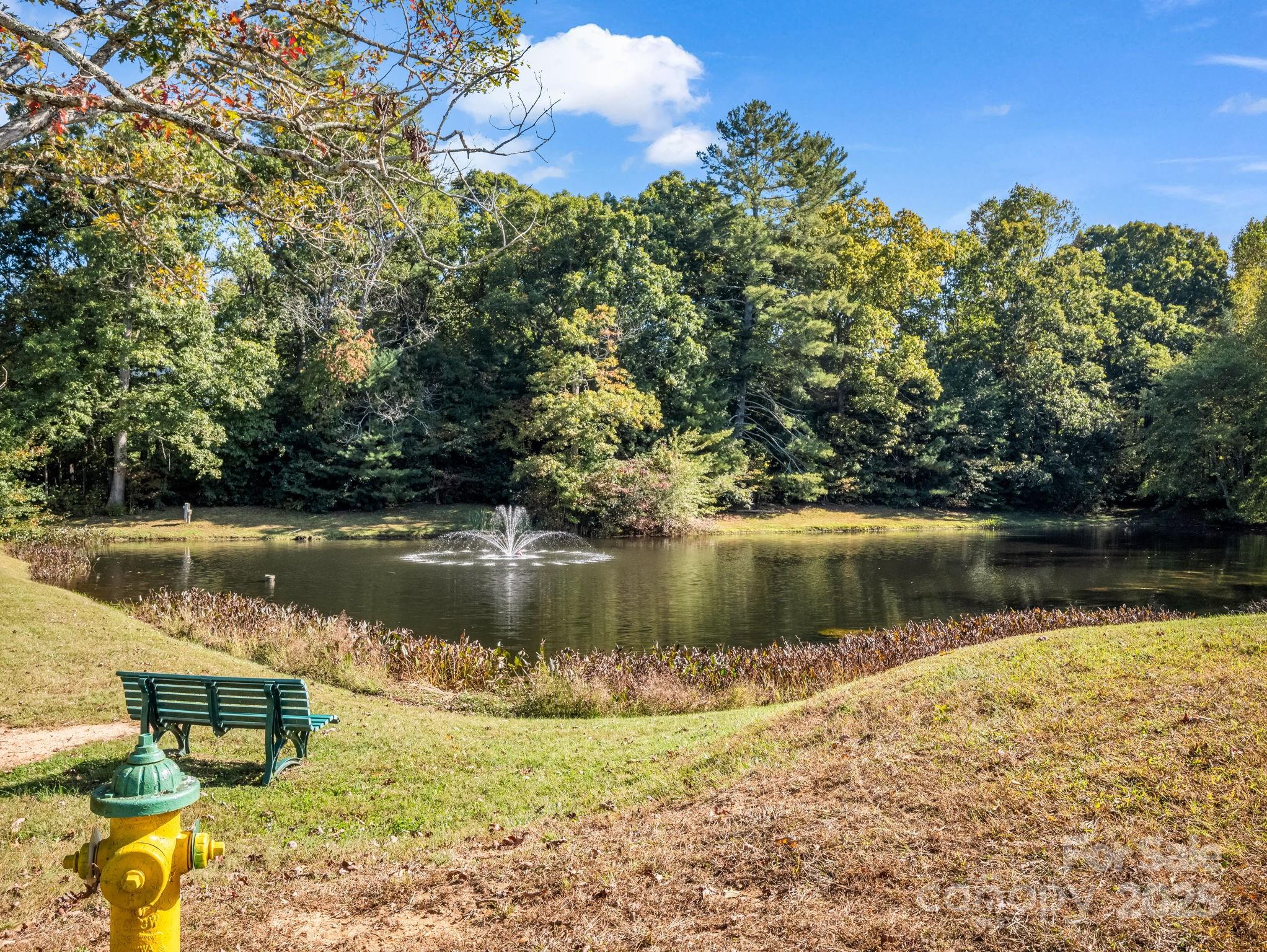 110 Creeks End Circle