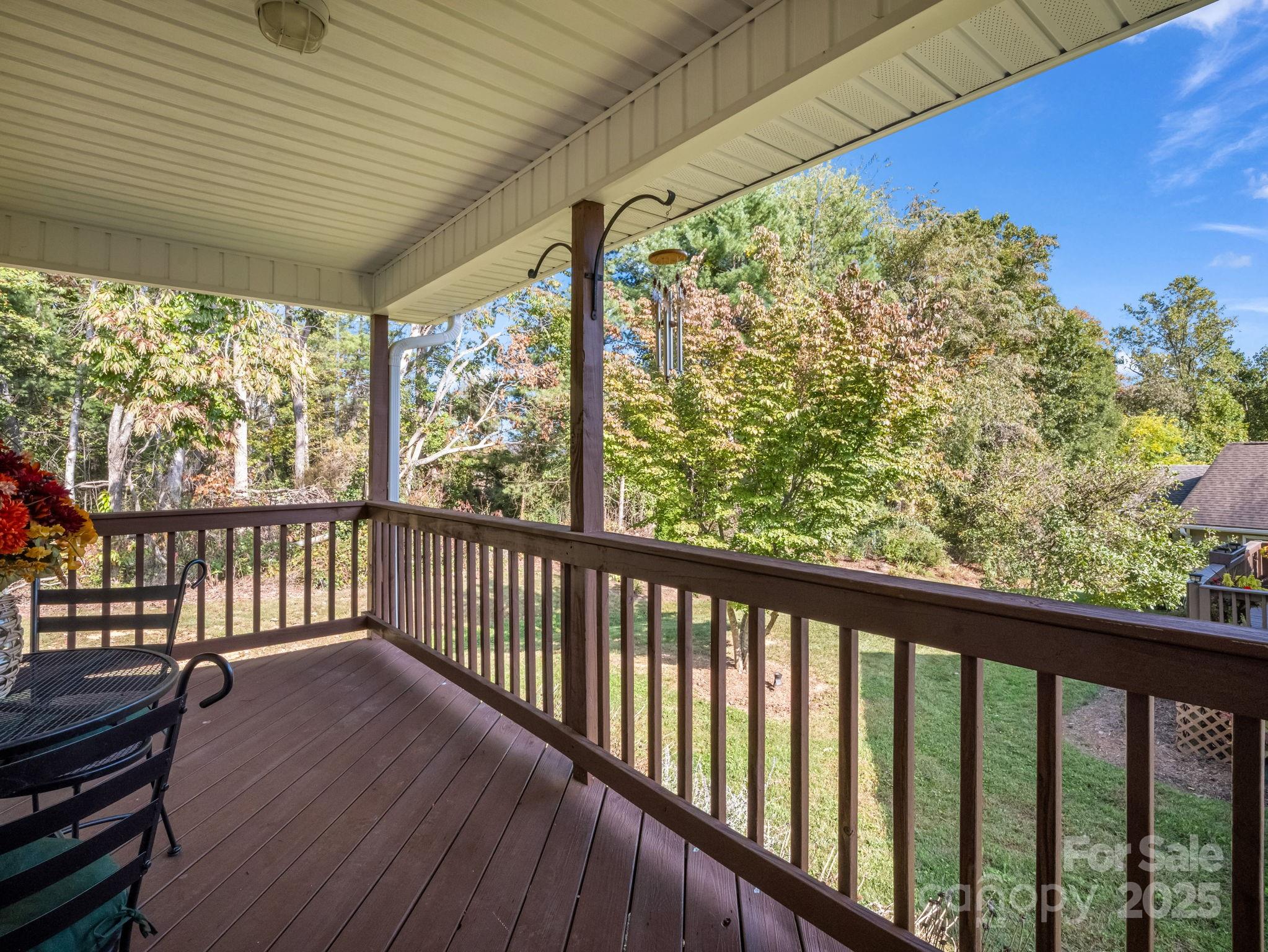 110 Creeks End Circle
