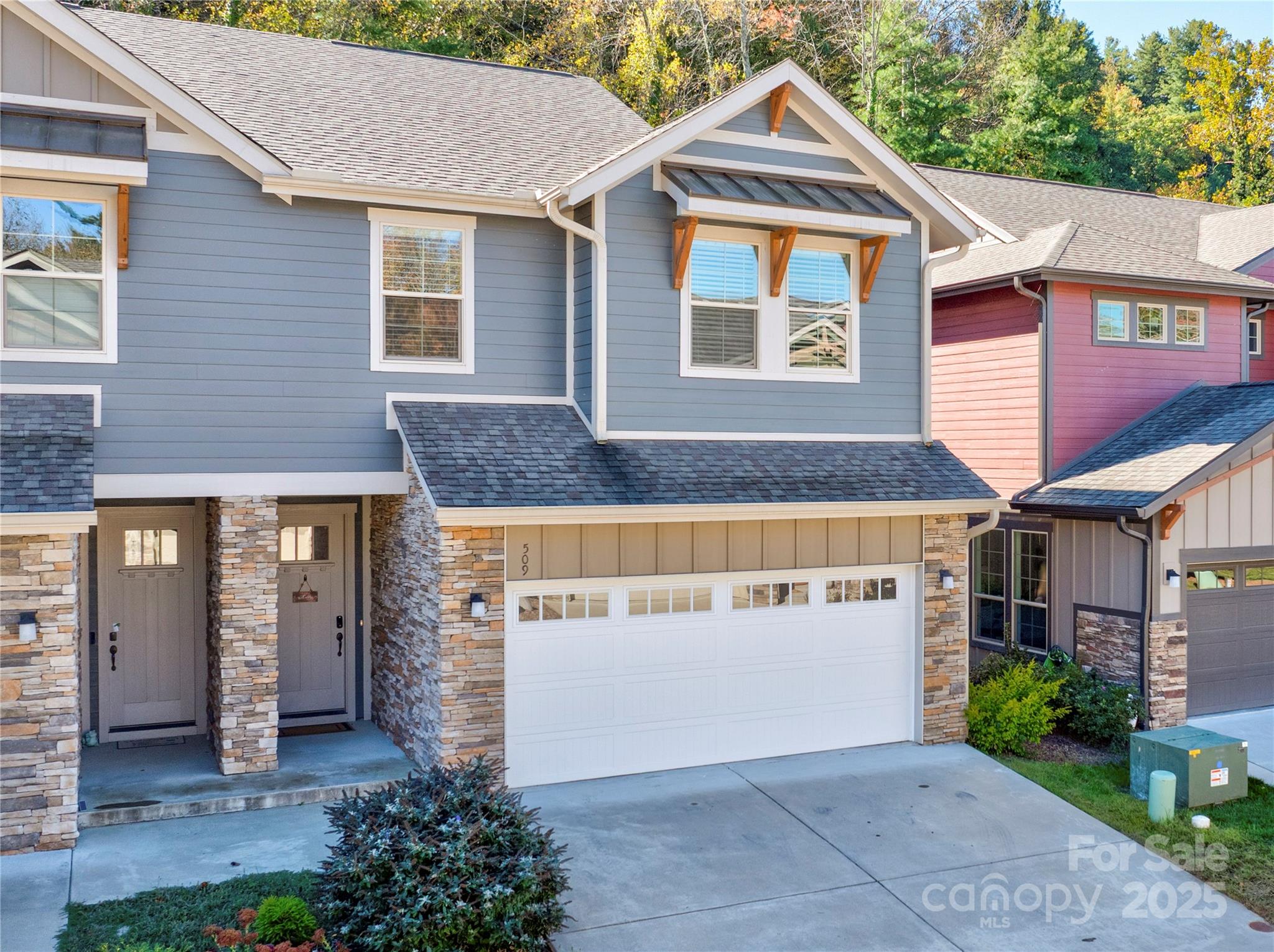 509 Sweet Birch Park Lane