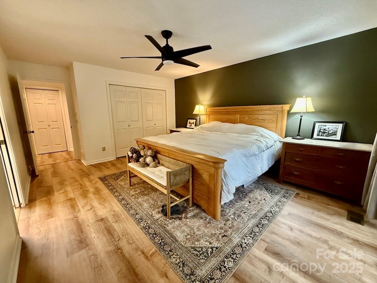 461 Mountain View Drive