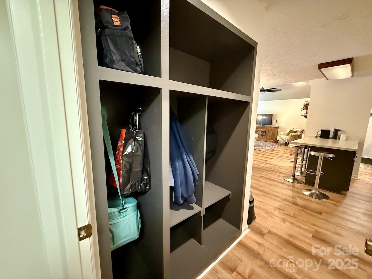 461 Mountain View Drive