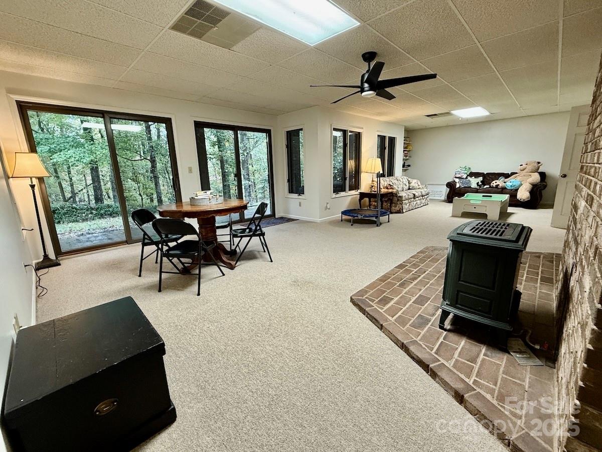 461 Mountain View Drive