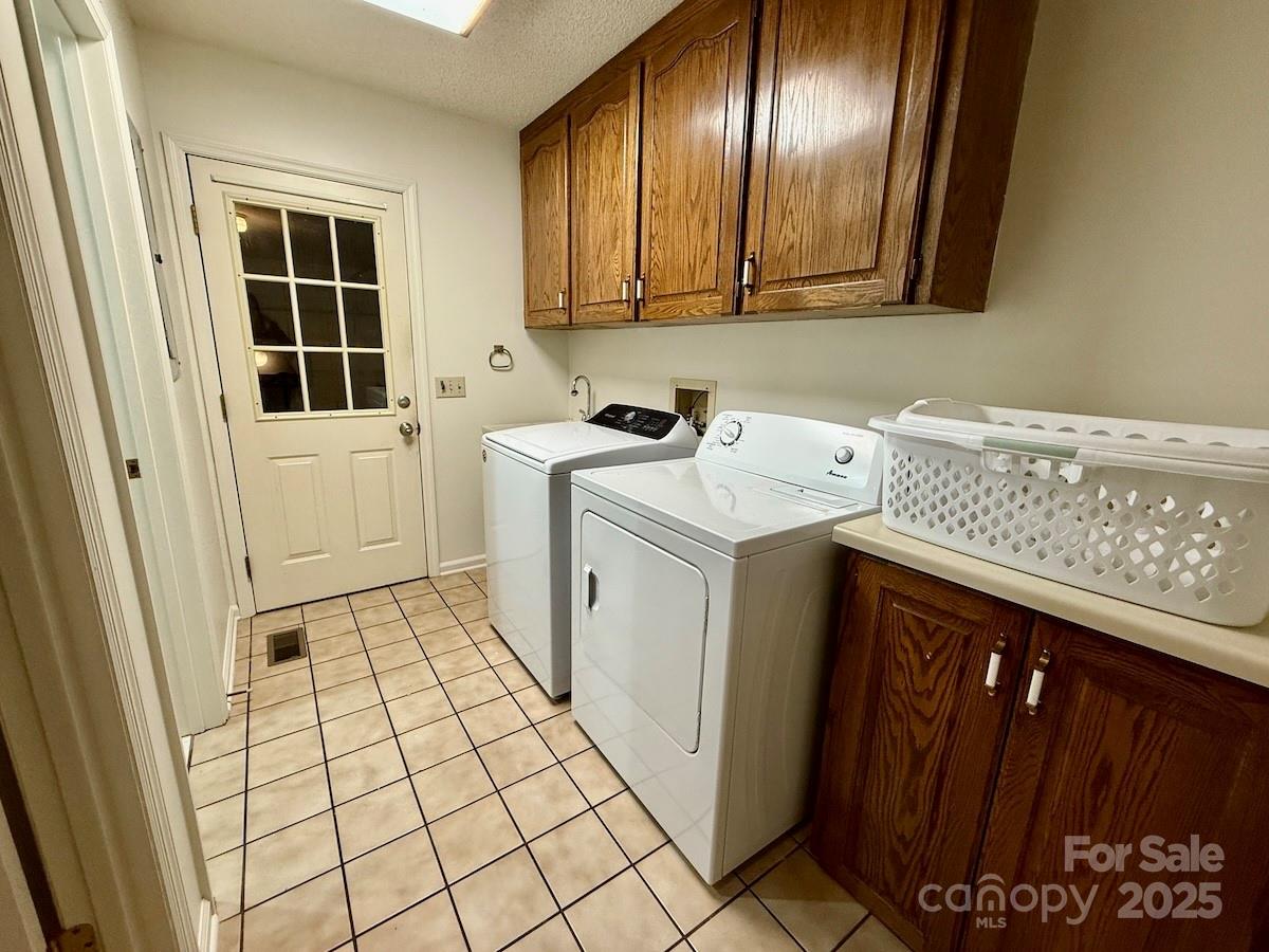 461 Mountain View Drive