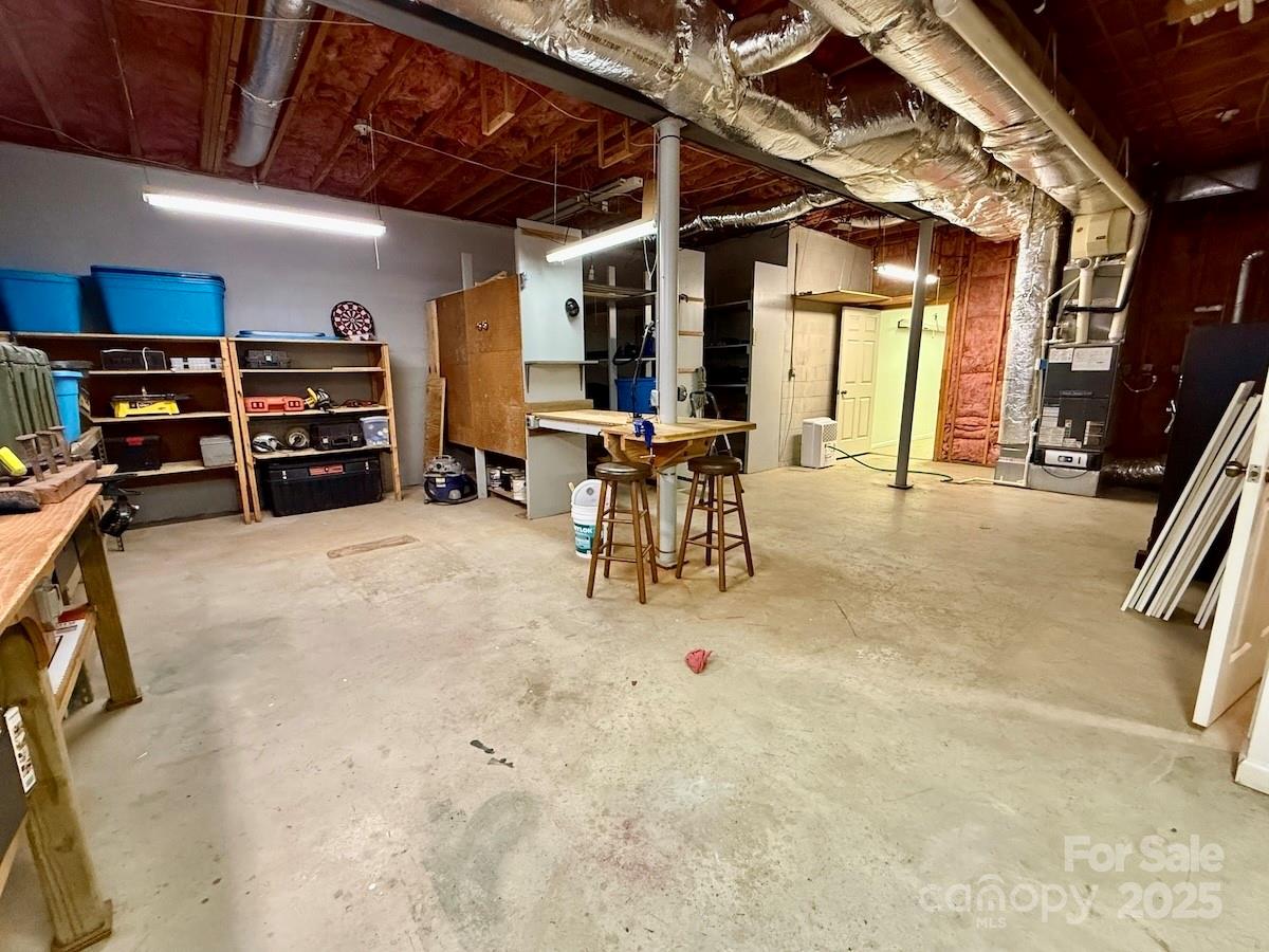 461 Mountain View Drive