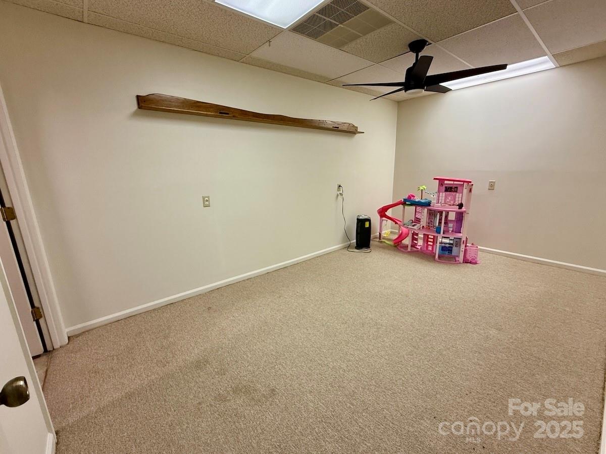 461 Mountain View Drive