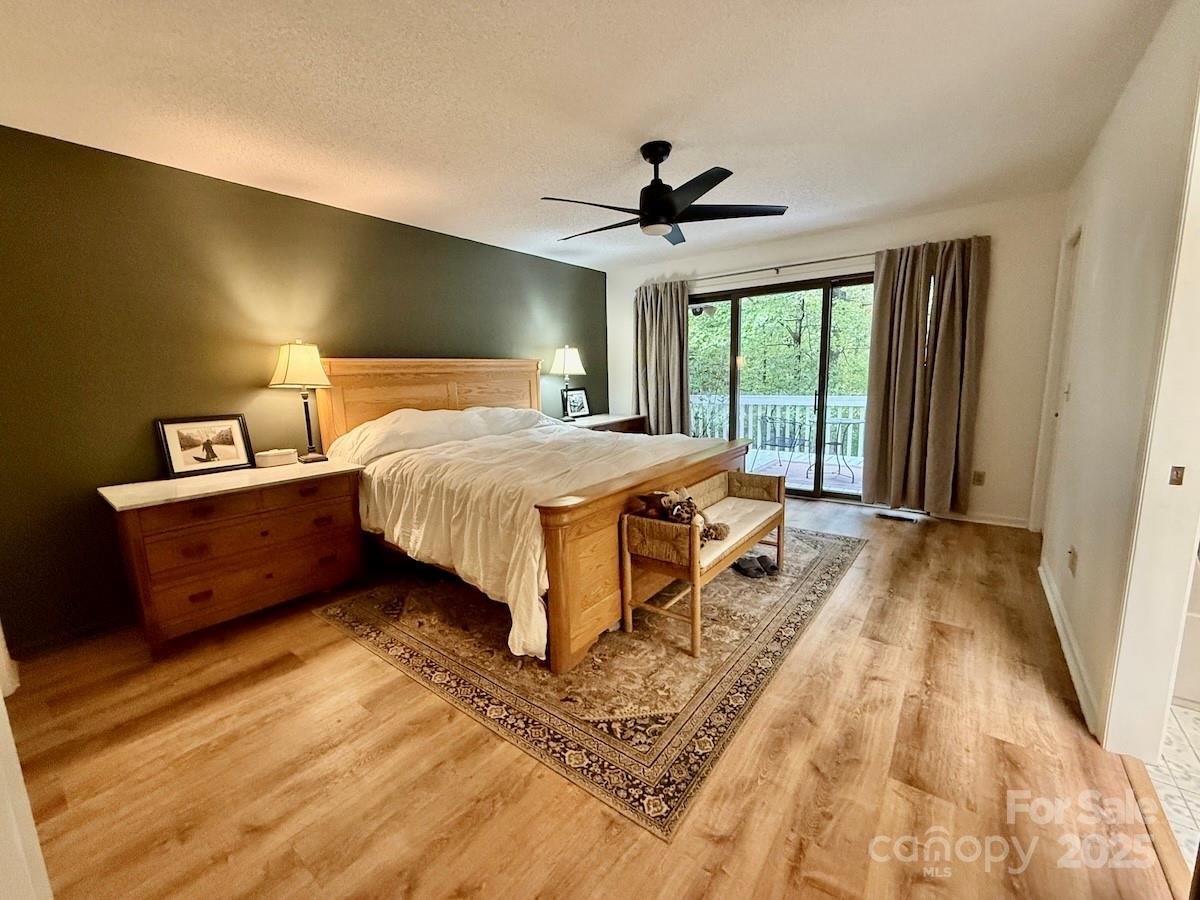 461 Mountain View Drive