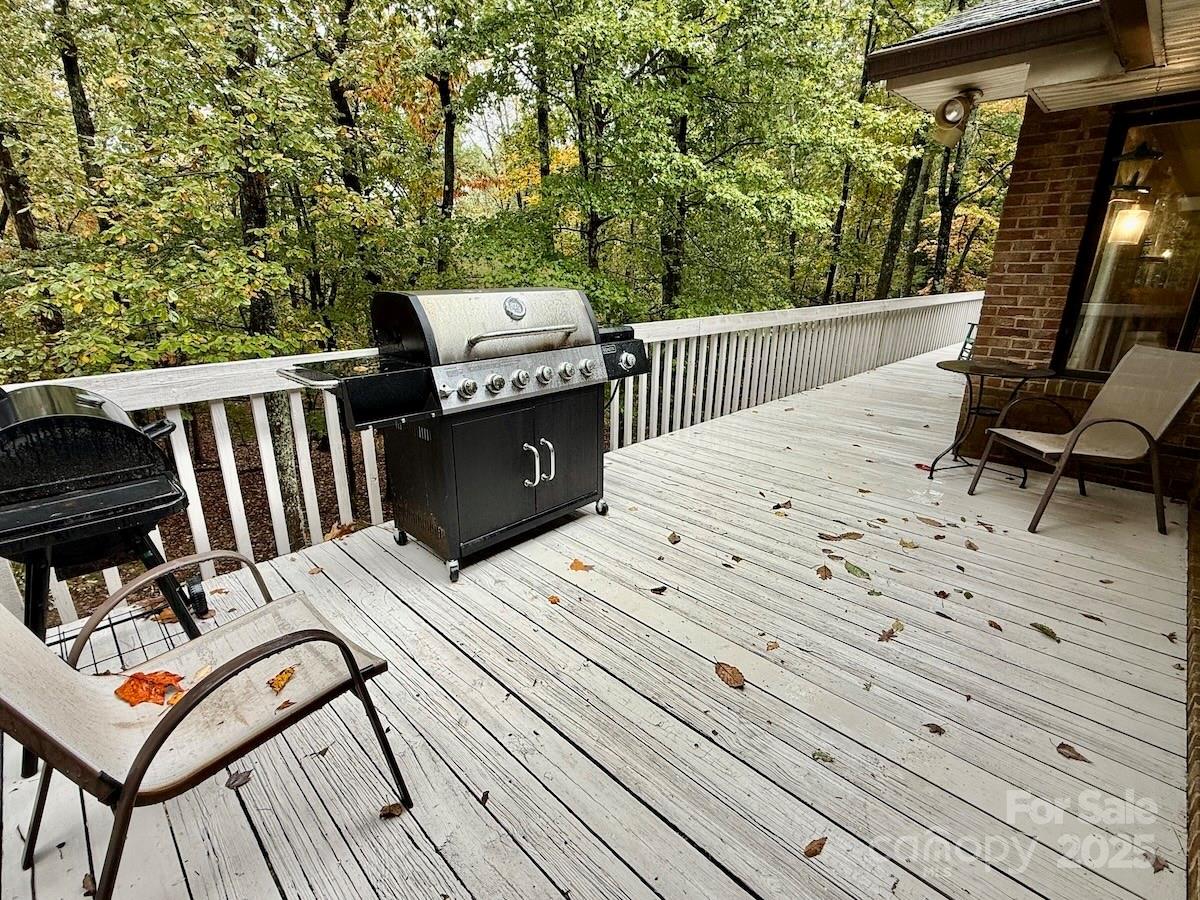 461 Mountain View Drive