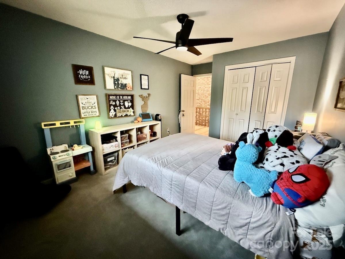 461 Mountain View Drive