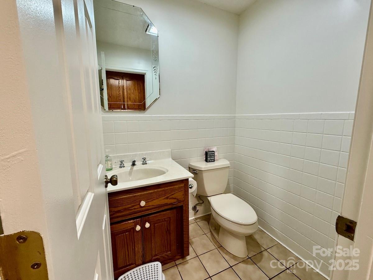 461 Mountain View Drive