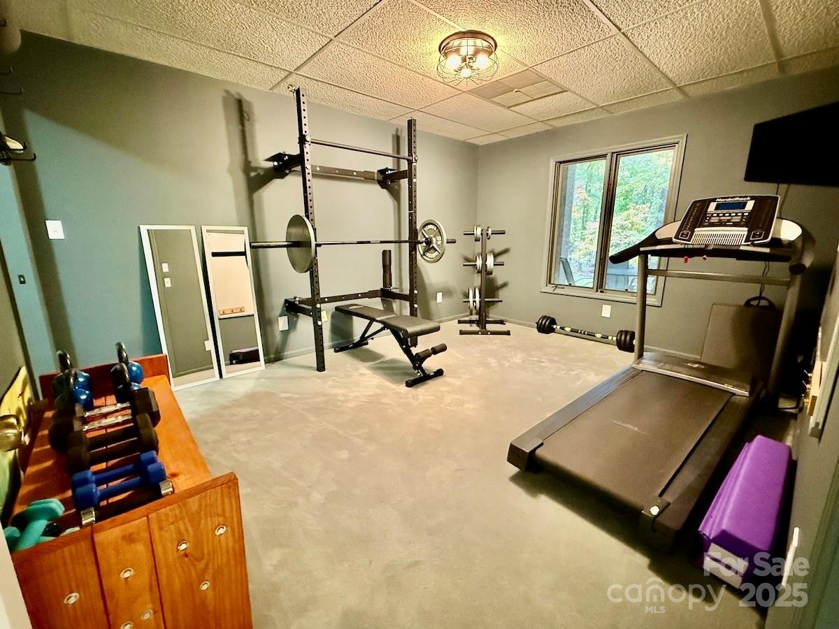 461 Mountain View Drive