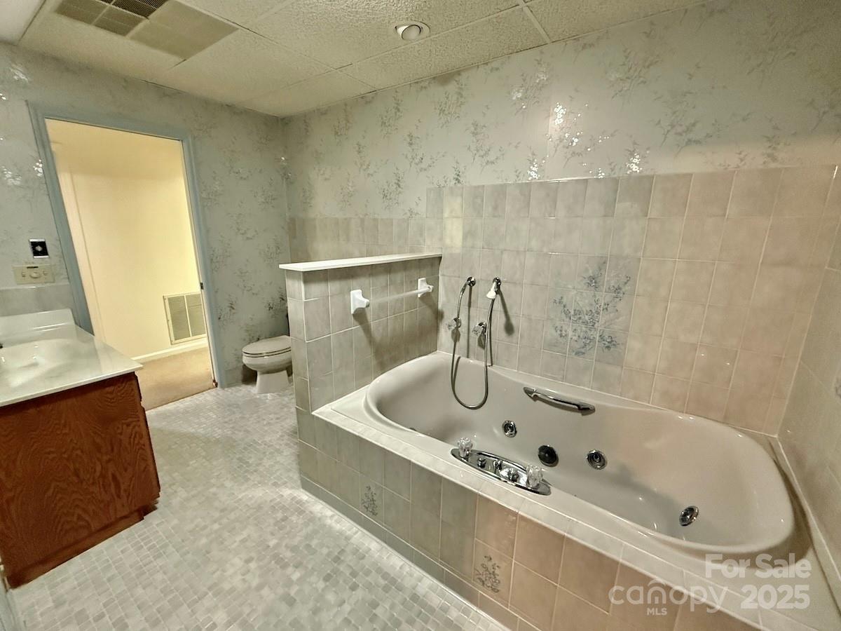 461 Mountain View Drive