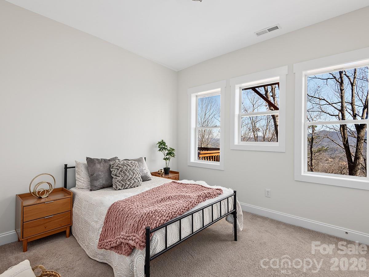 72 Wildflower Mountain Trail