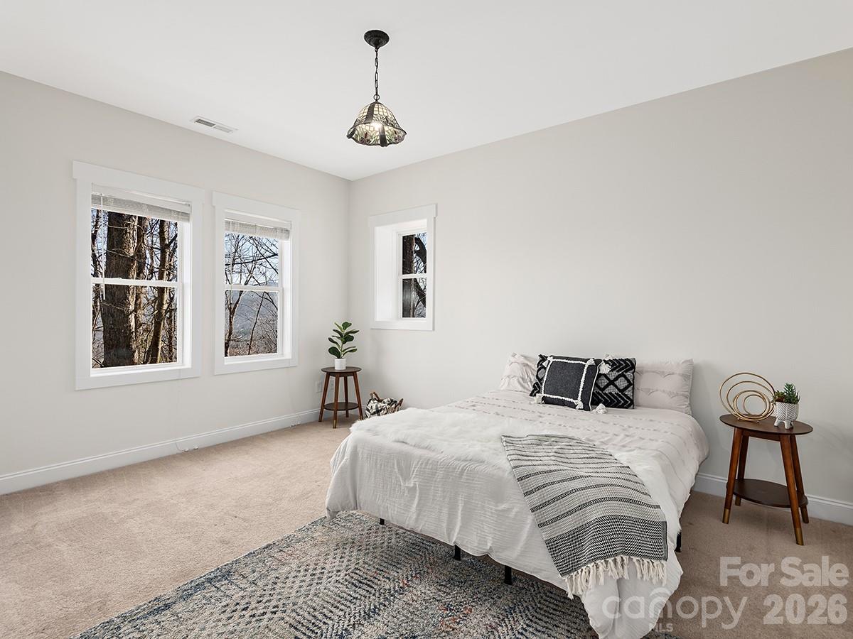 72 Wildflower Mountain Trail