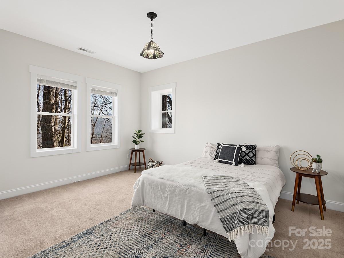 72 Wildflower Mountain Trail