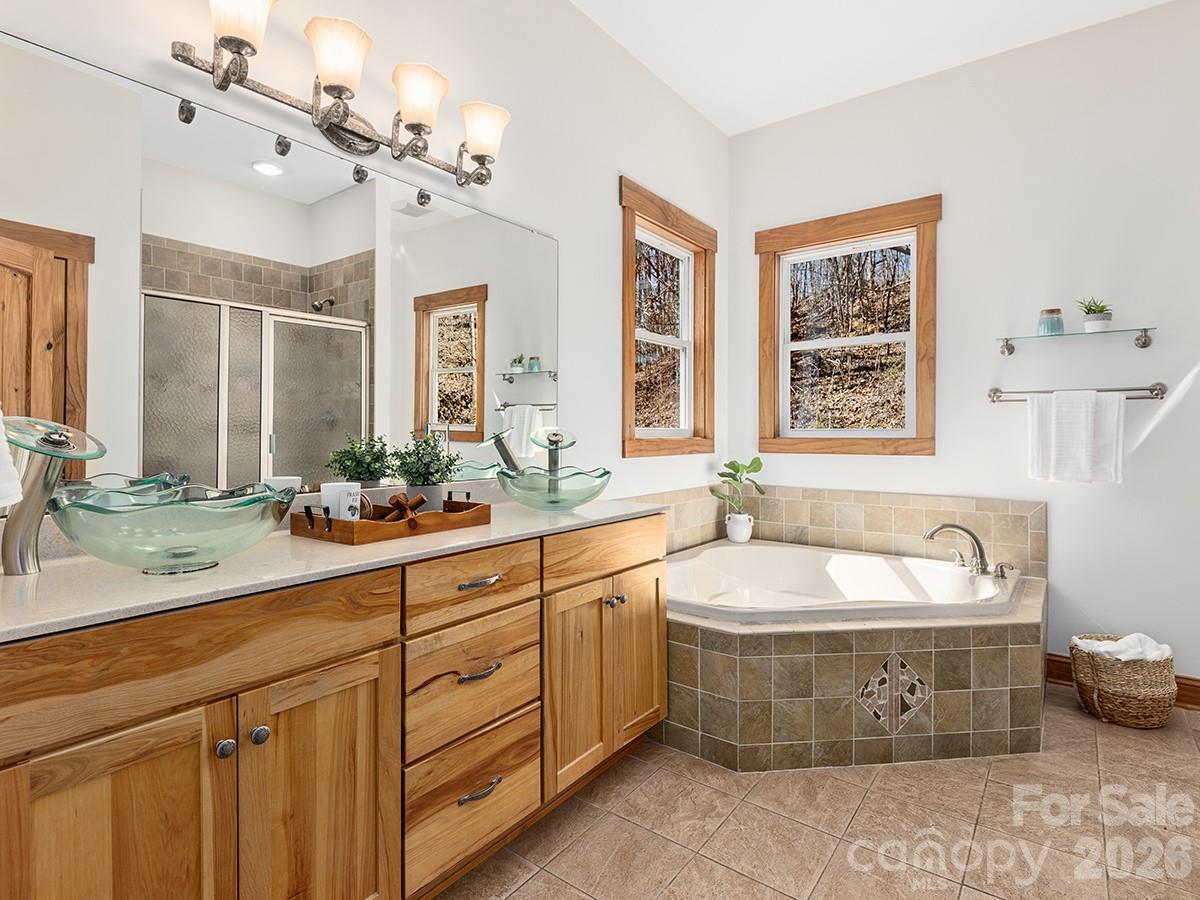 72 Wildflower Mountain Trail