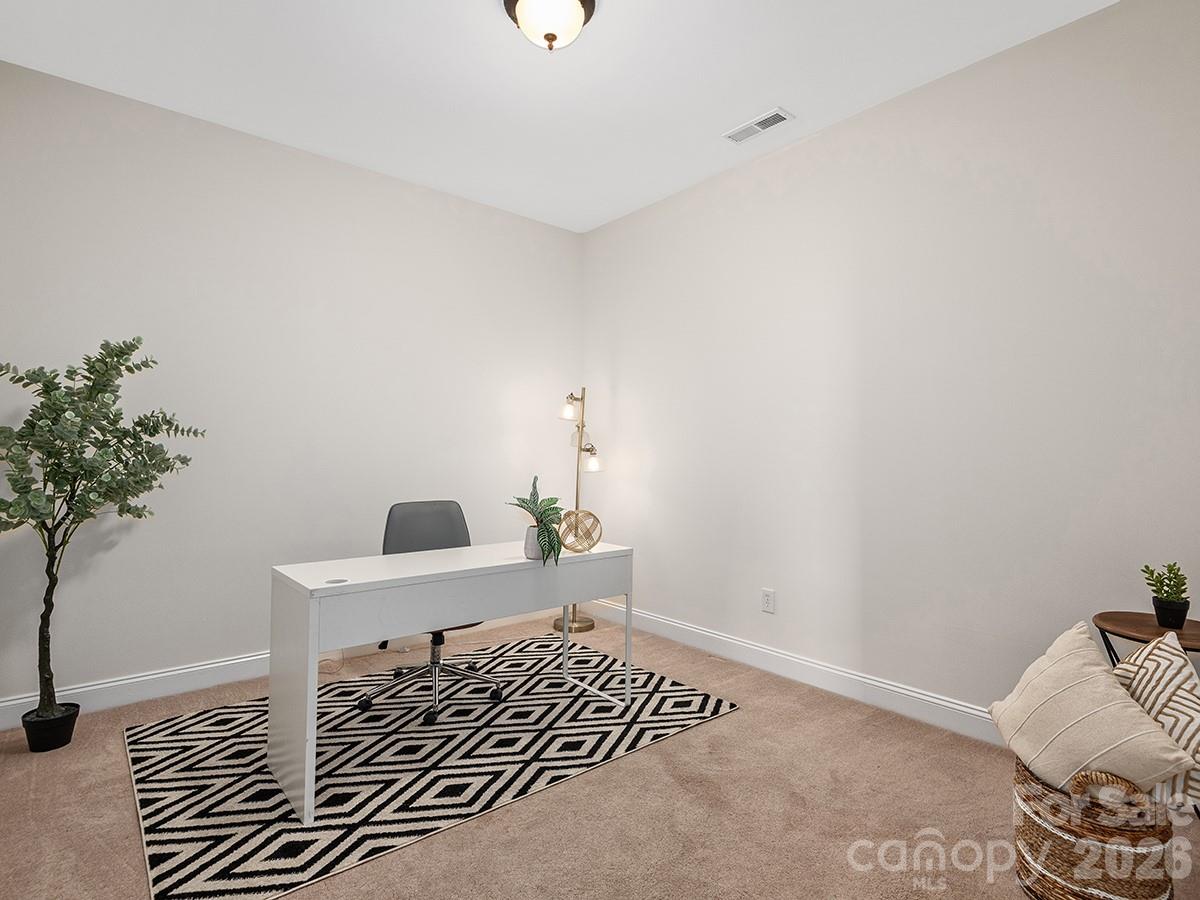 72 Wildflower Mountain Trail