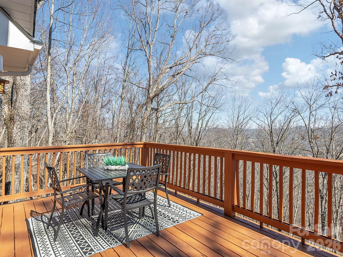 72 Wildflower Mountain Trail