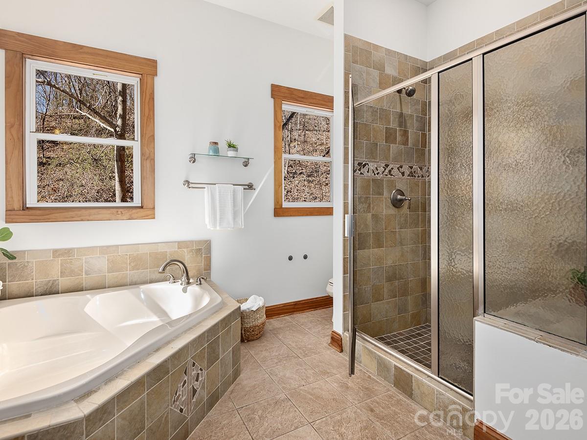 72 Wildflower Mountain Trail