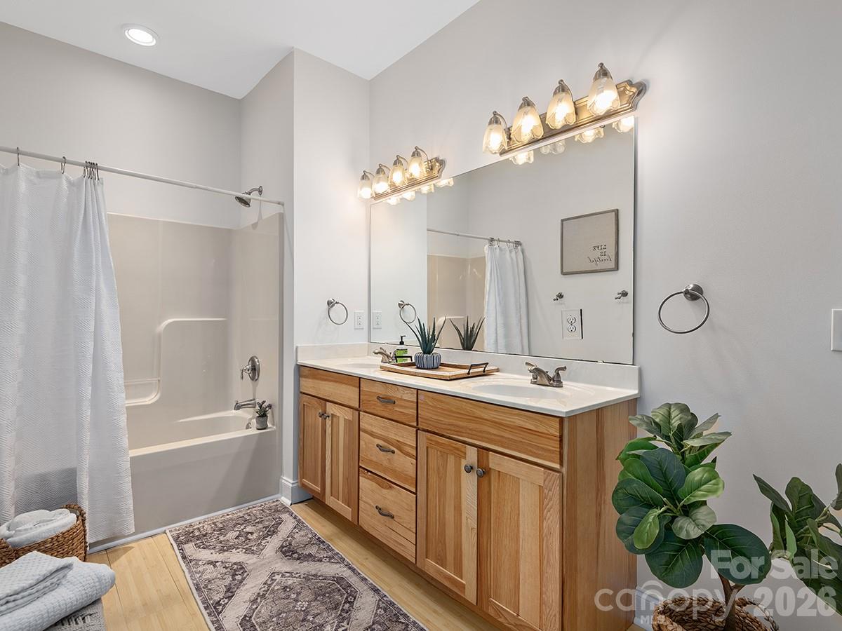 72 Wildflower Mountain Trail