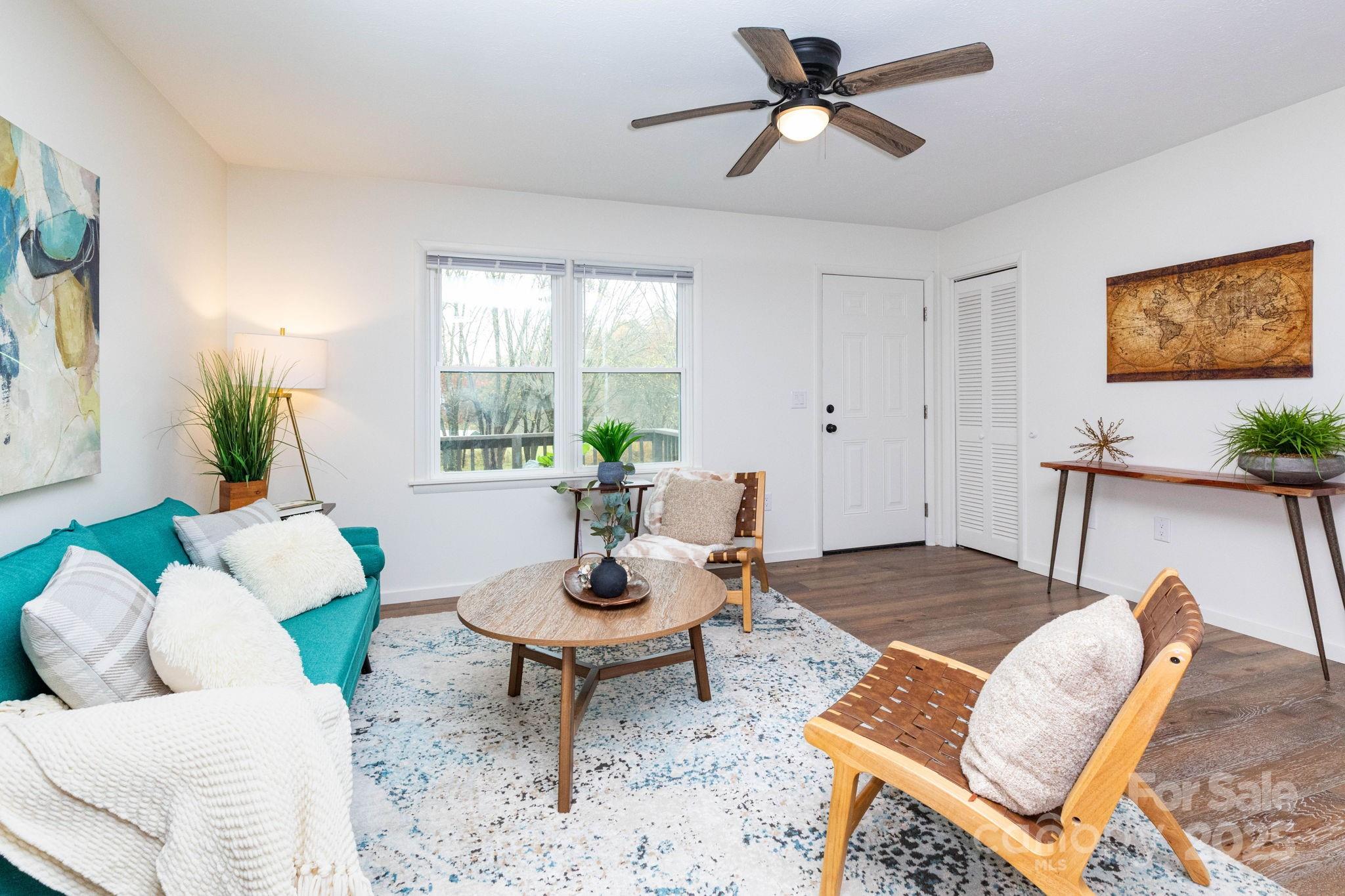 182 Dock Ratcliffe Road