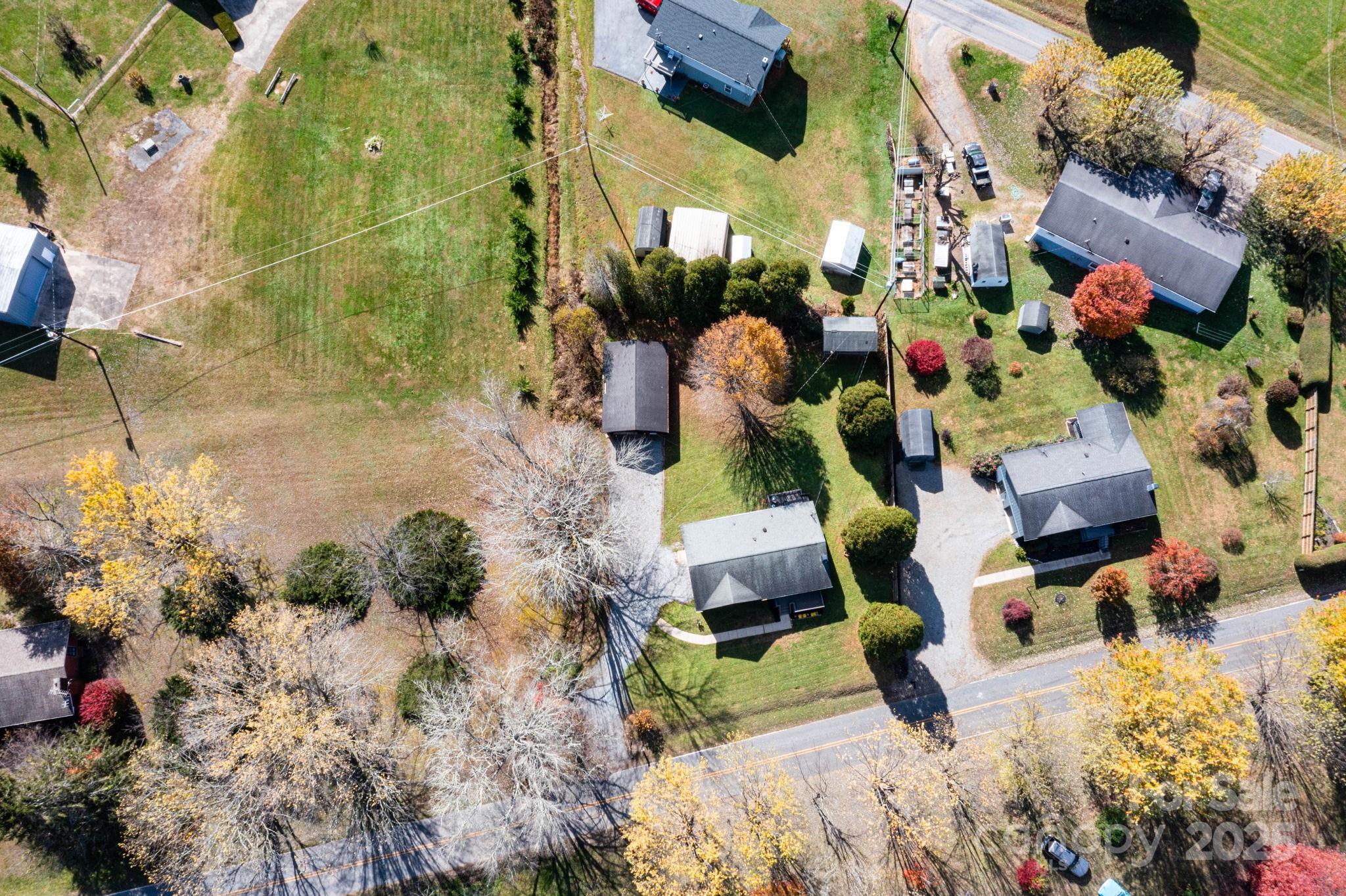 182 Dock Ratcliffe Road