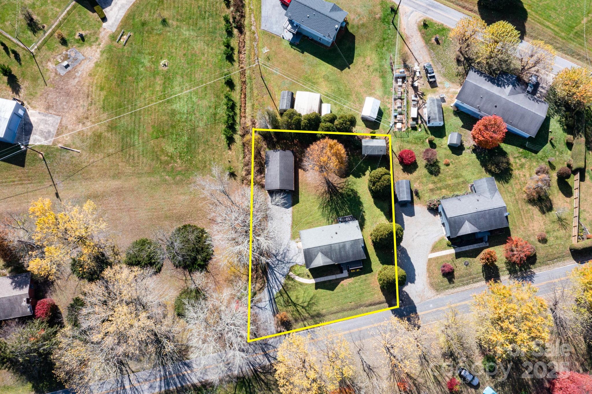 182 Dock Ratcliffe Road