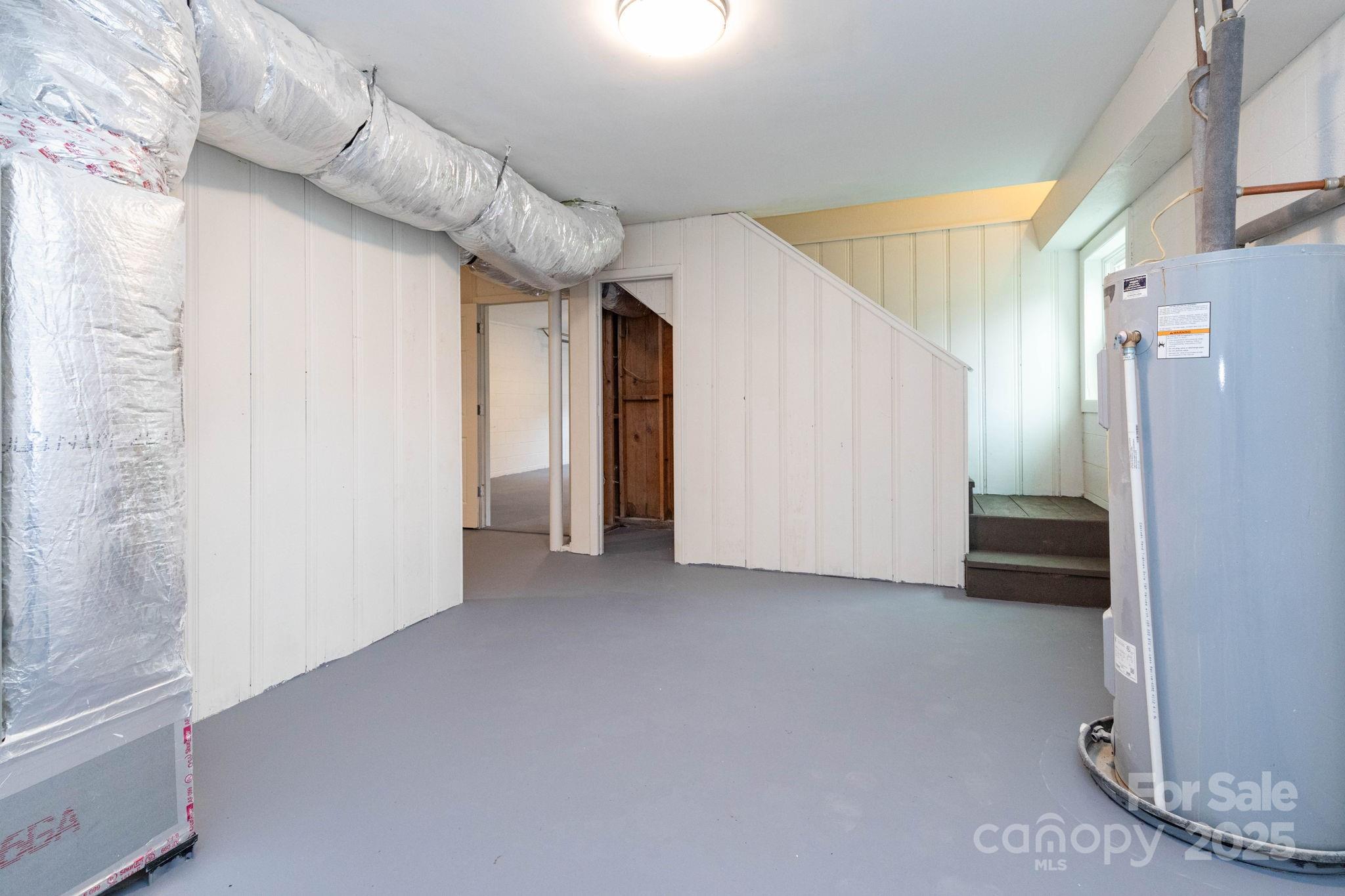 182 Dock Ratcliffe Road