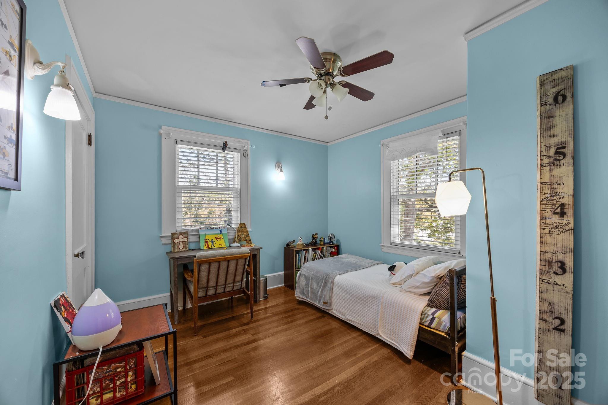 891 Hendersonville Road