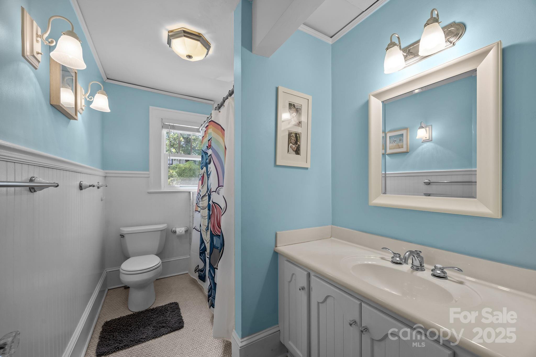 891 Hendersonville Road