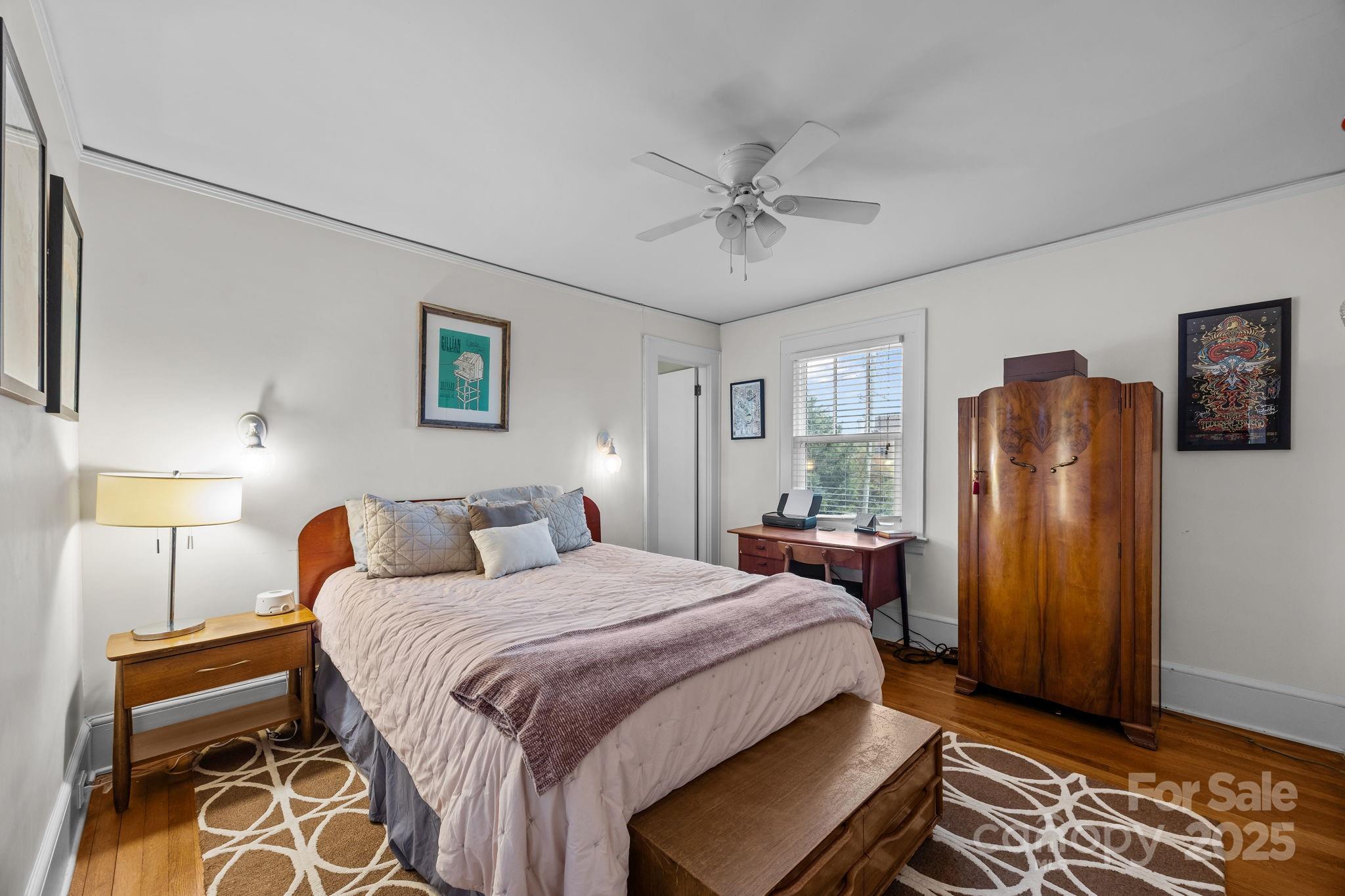 891 Hendersonville Road