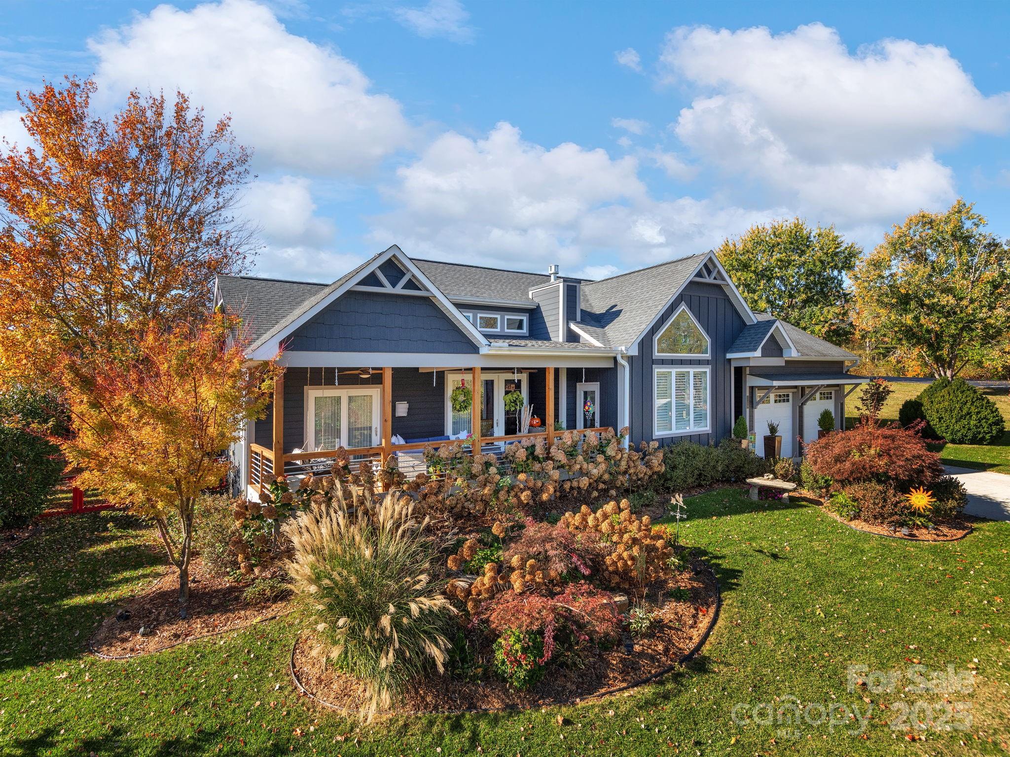 114 Upper Grove Lane