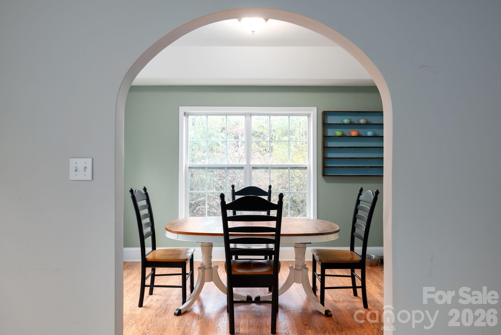 230 Graystone Drive
