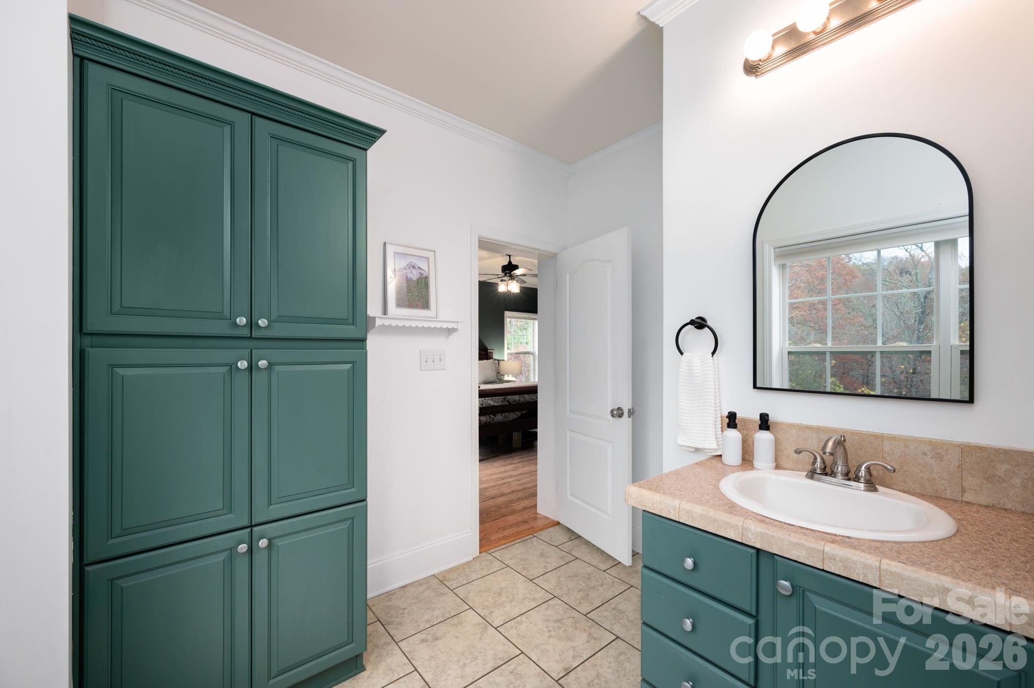 230 Graystone Drive