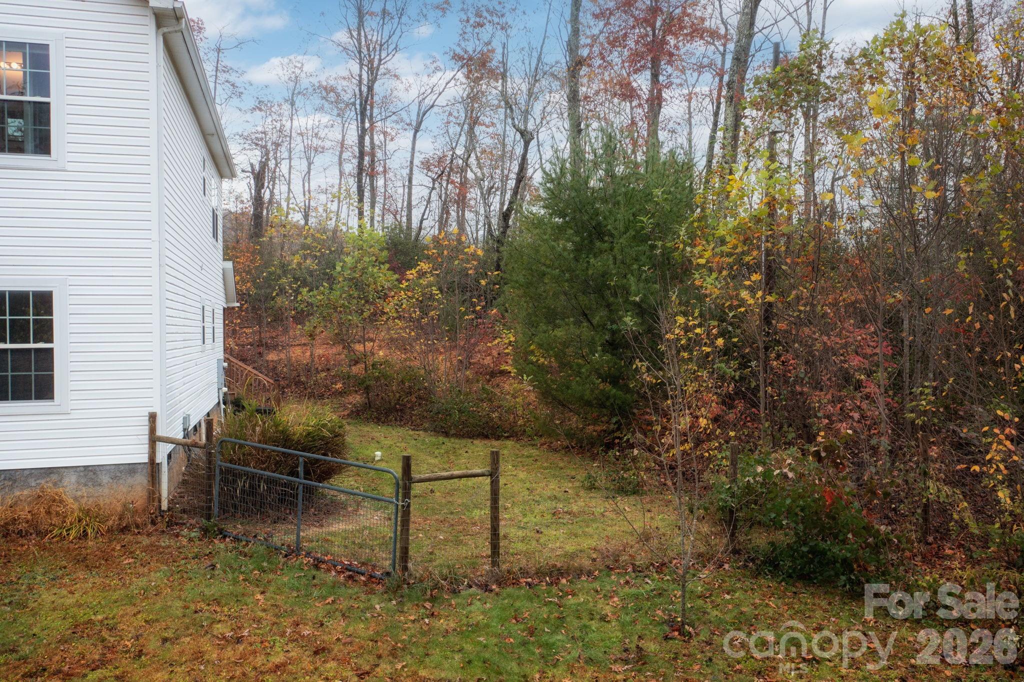 230 Graystone Drive