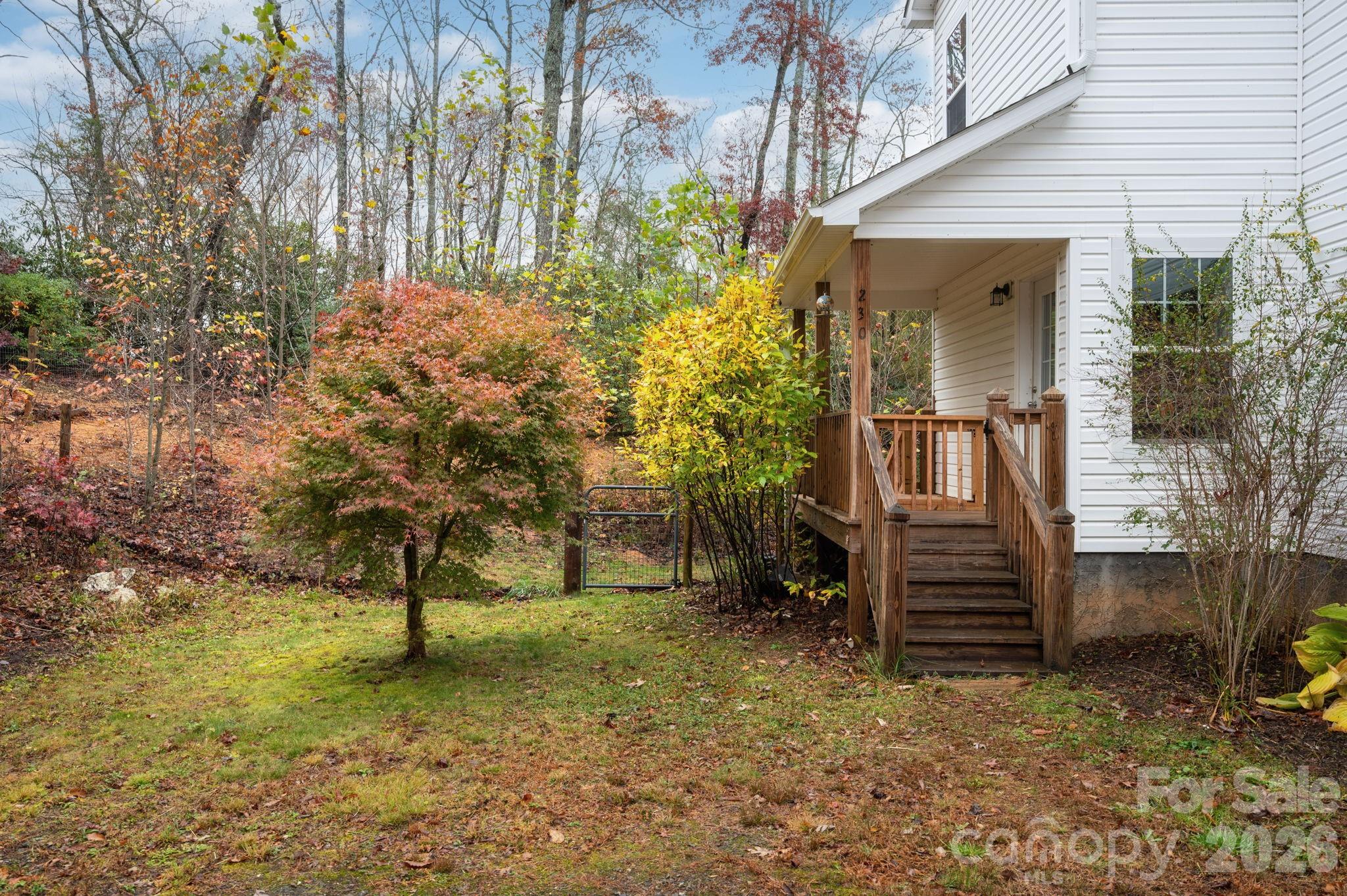230 Graystone Drive
