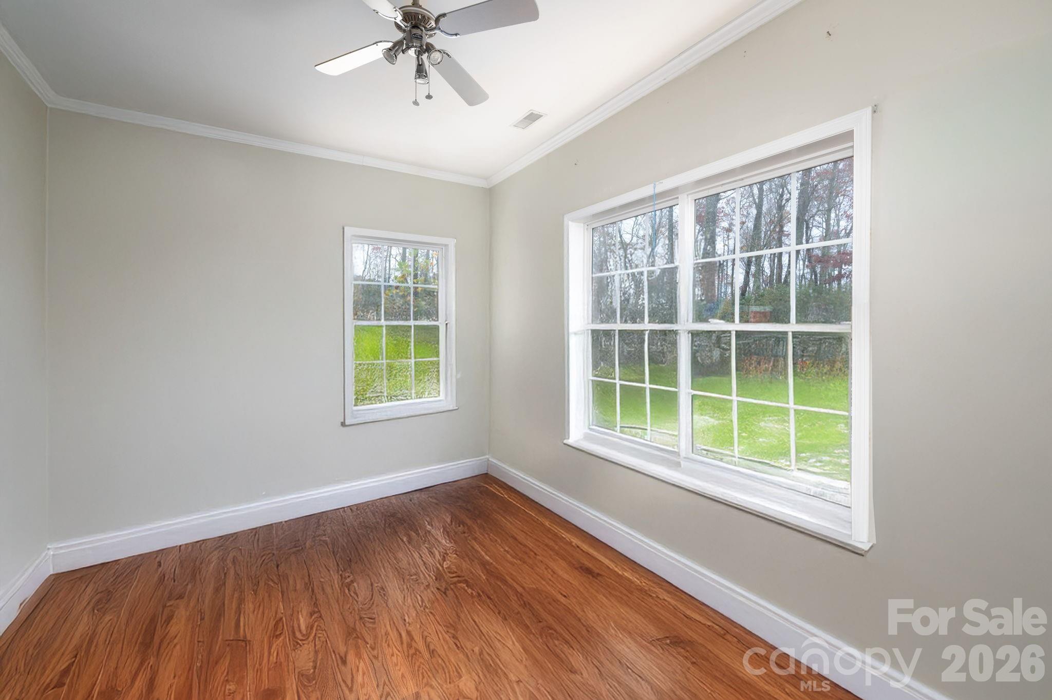 230 Graystone Drive