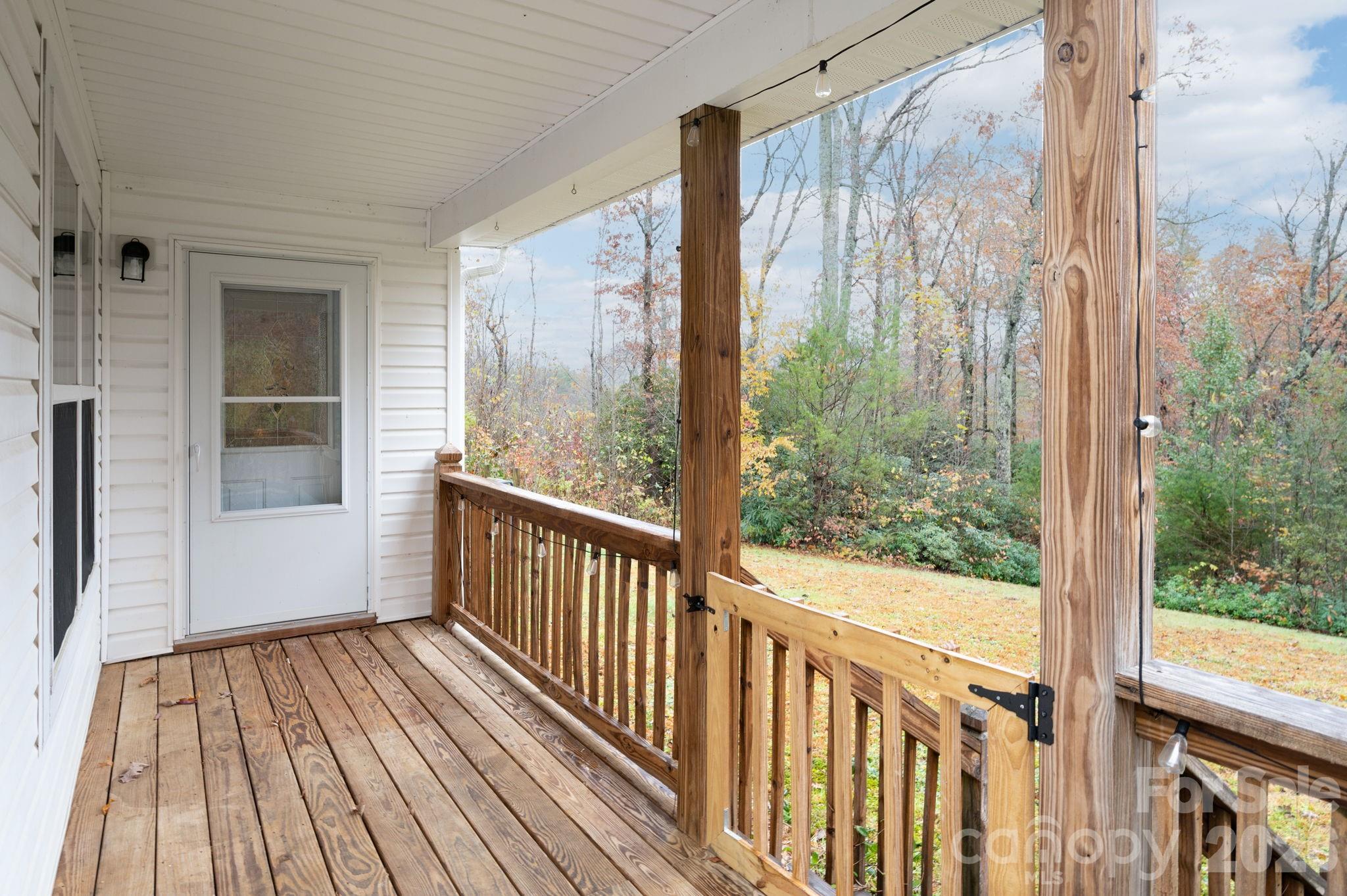 230 Graystone Drive