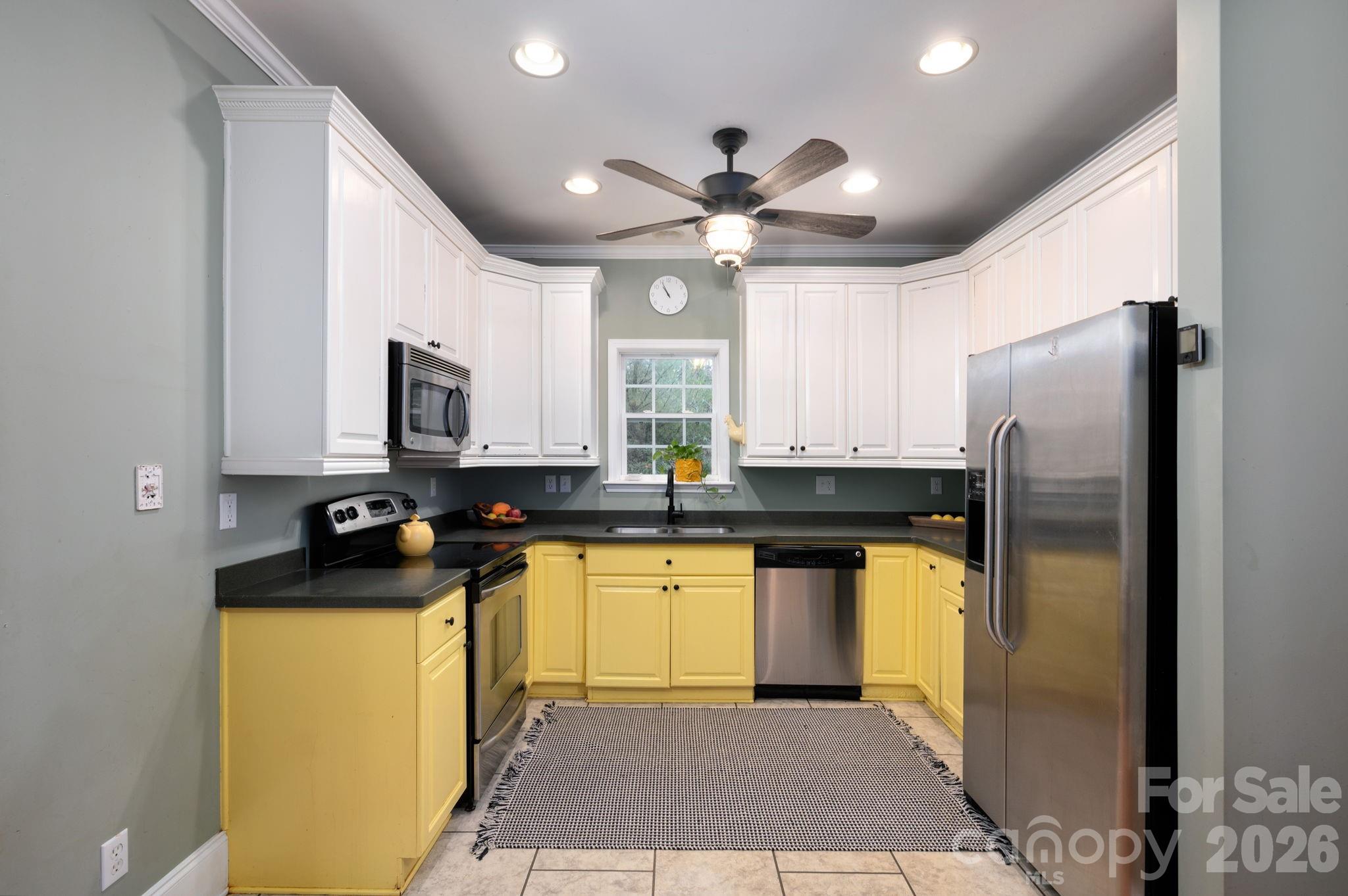 230 Graystone Drive