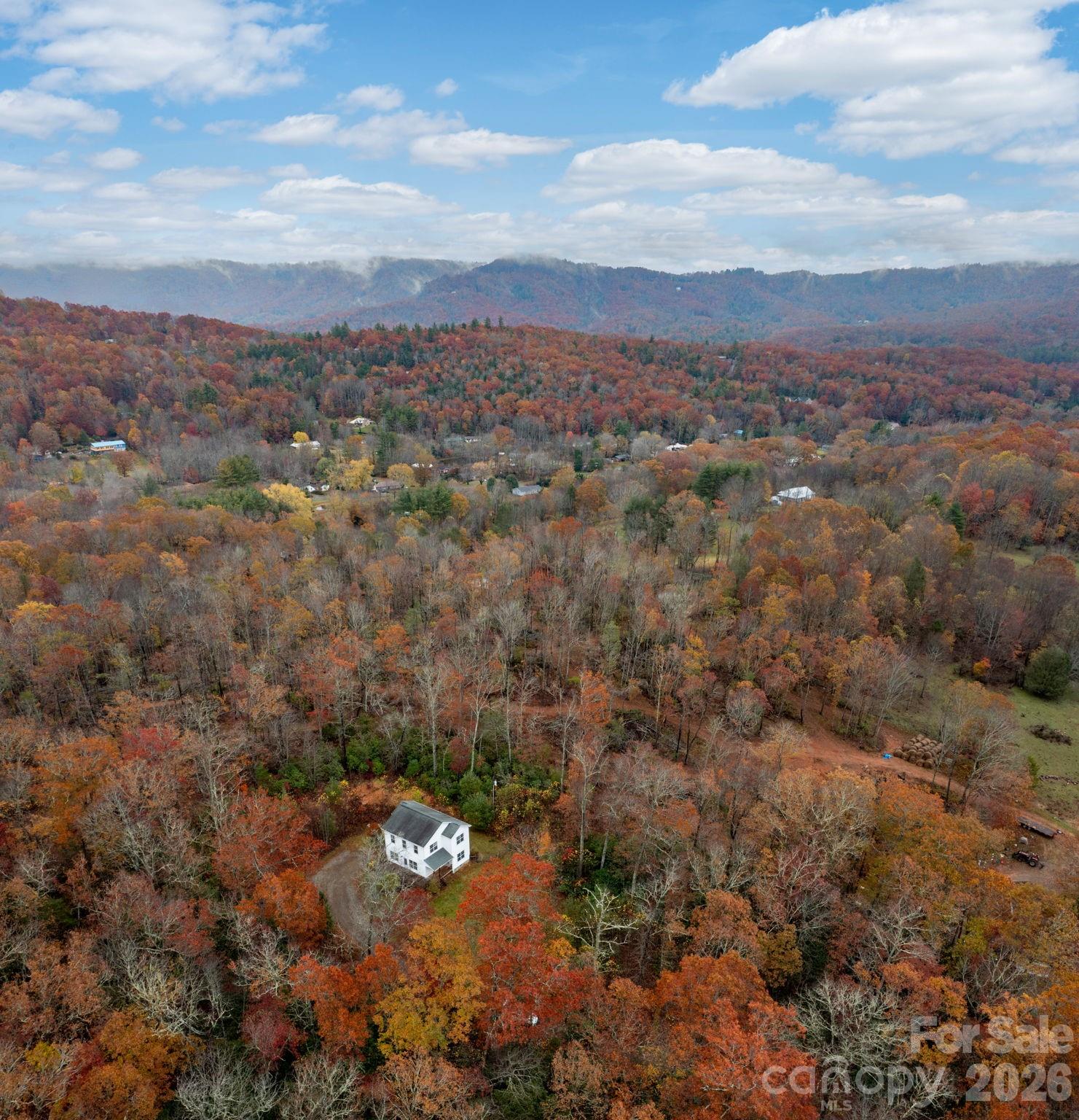 230 Graystone Drive